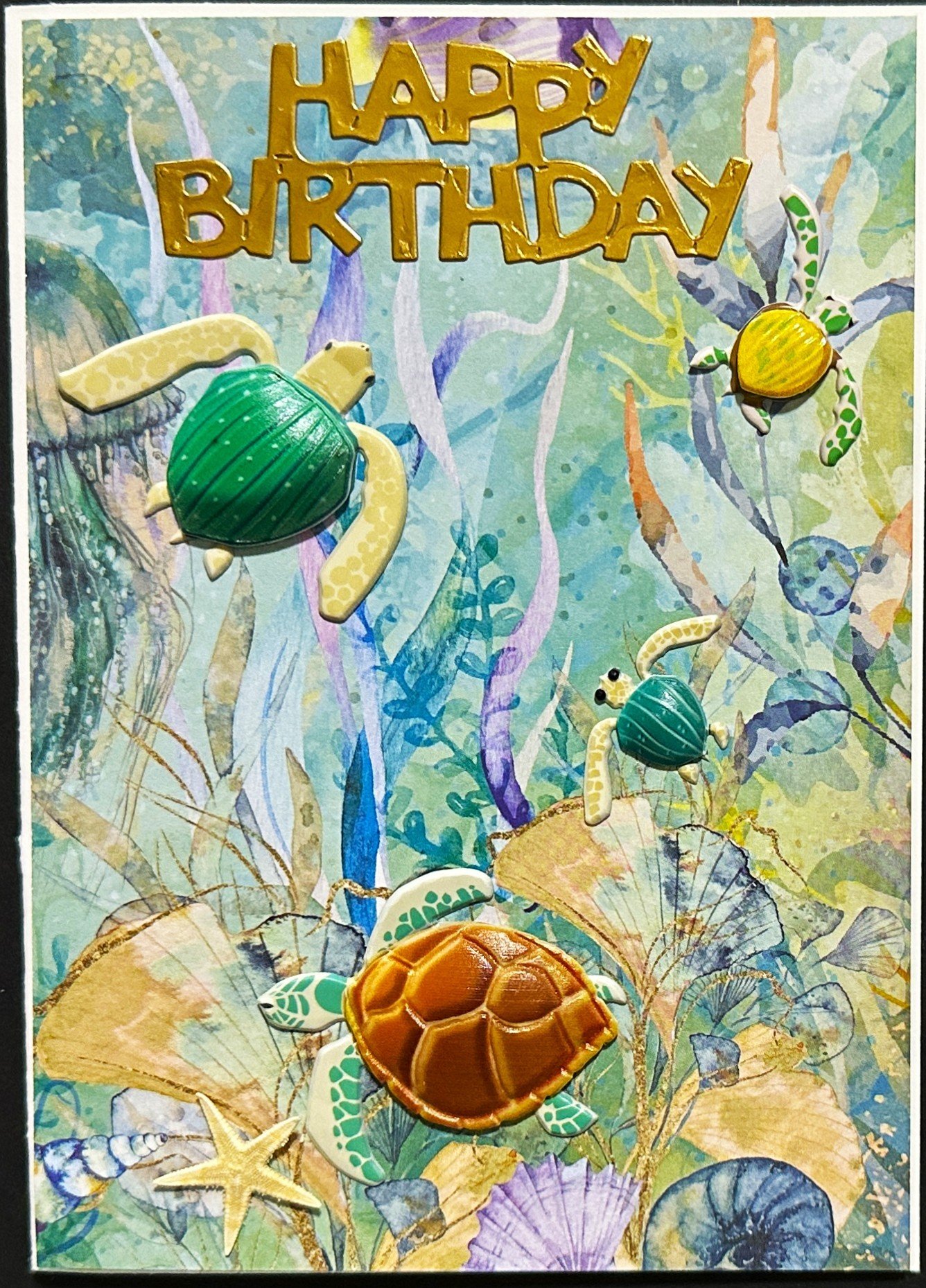 Birthday 2026 1491.jpeg