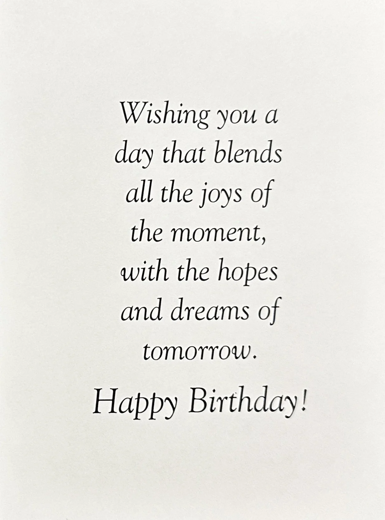 Birthday 2026 1334 p2.jpeg