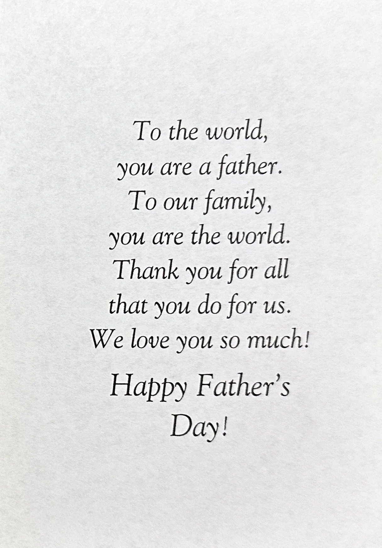 Fathers Day 2025 162 p3.jpeg