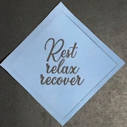 Get Well 2019  46 p2.jpeg