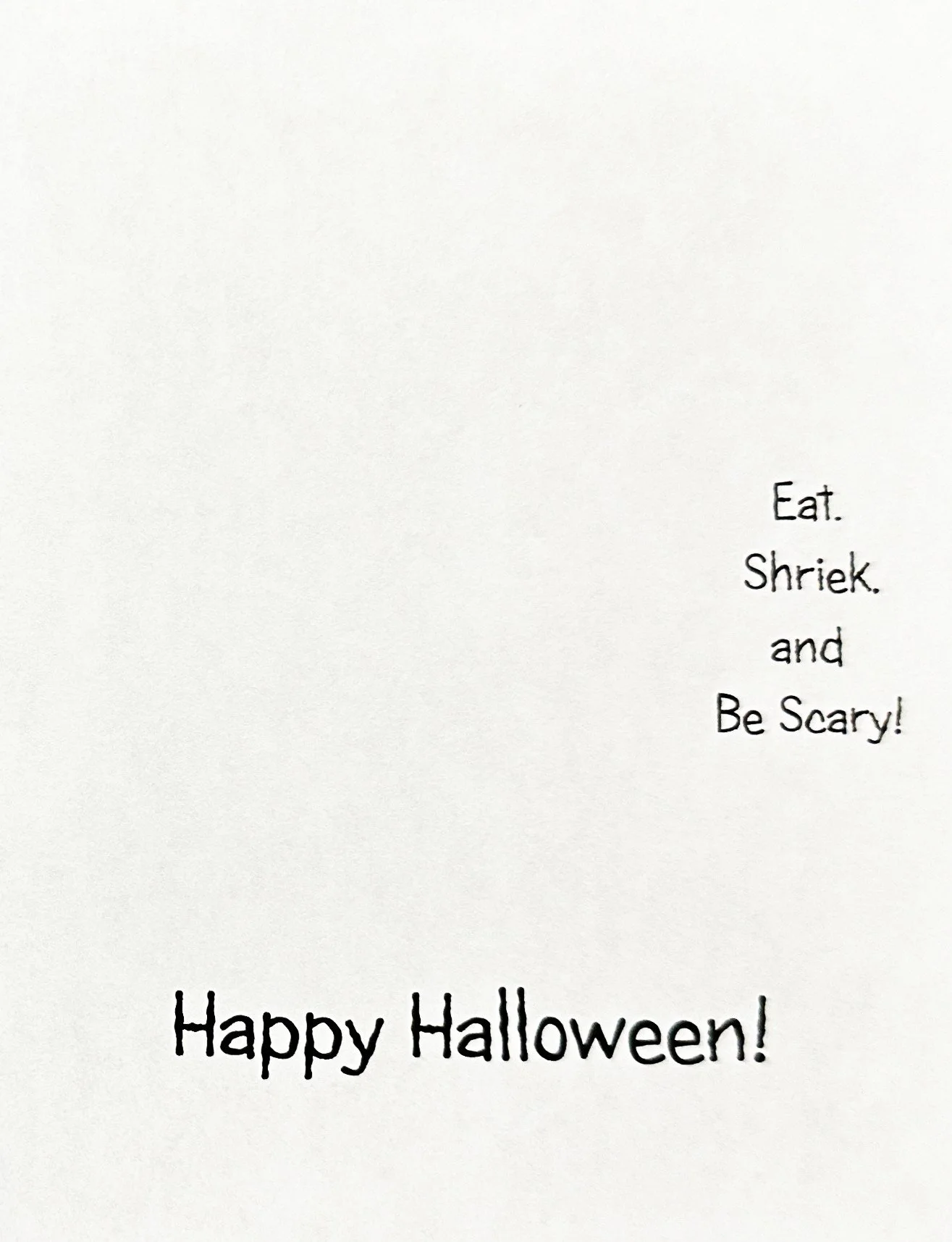 Halloween 2025 140 p2.jpeg