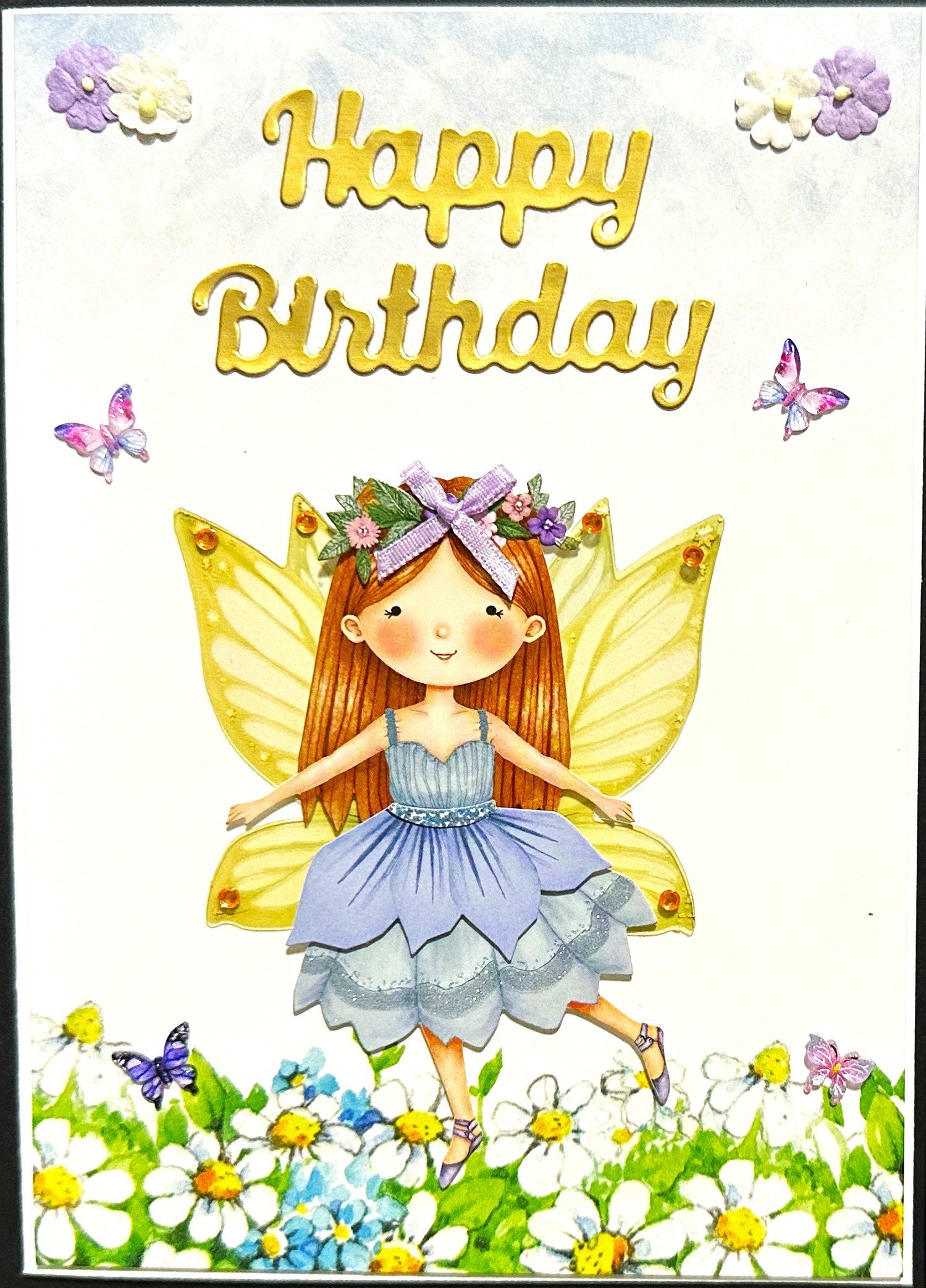 Birthday 2026 1497.jpeg