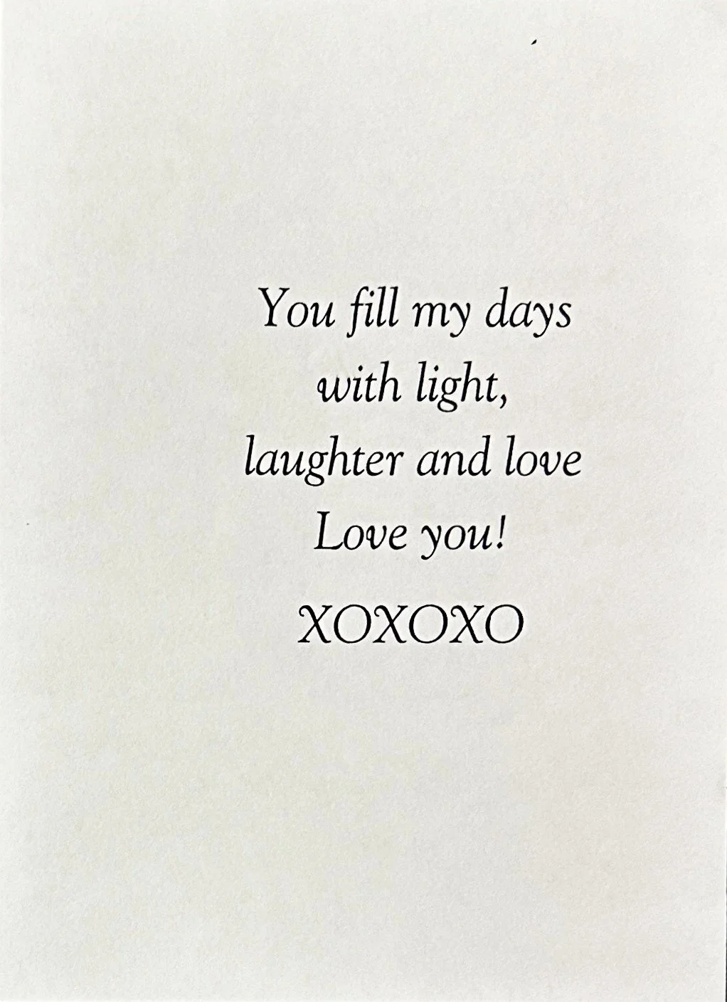 Love You 2026 106 p2.jpeg