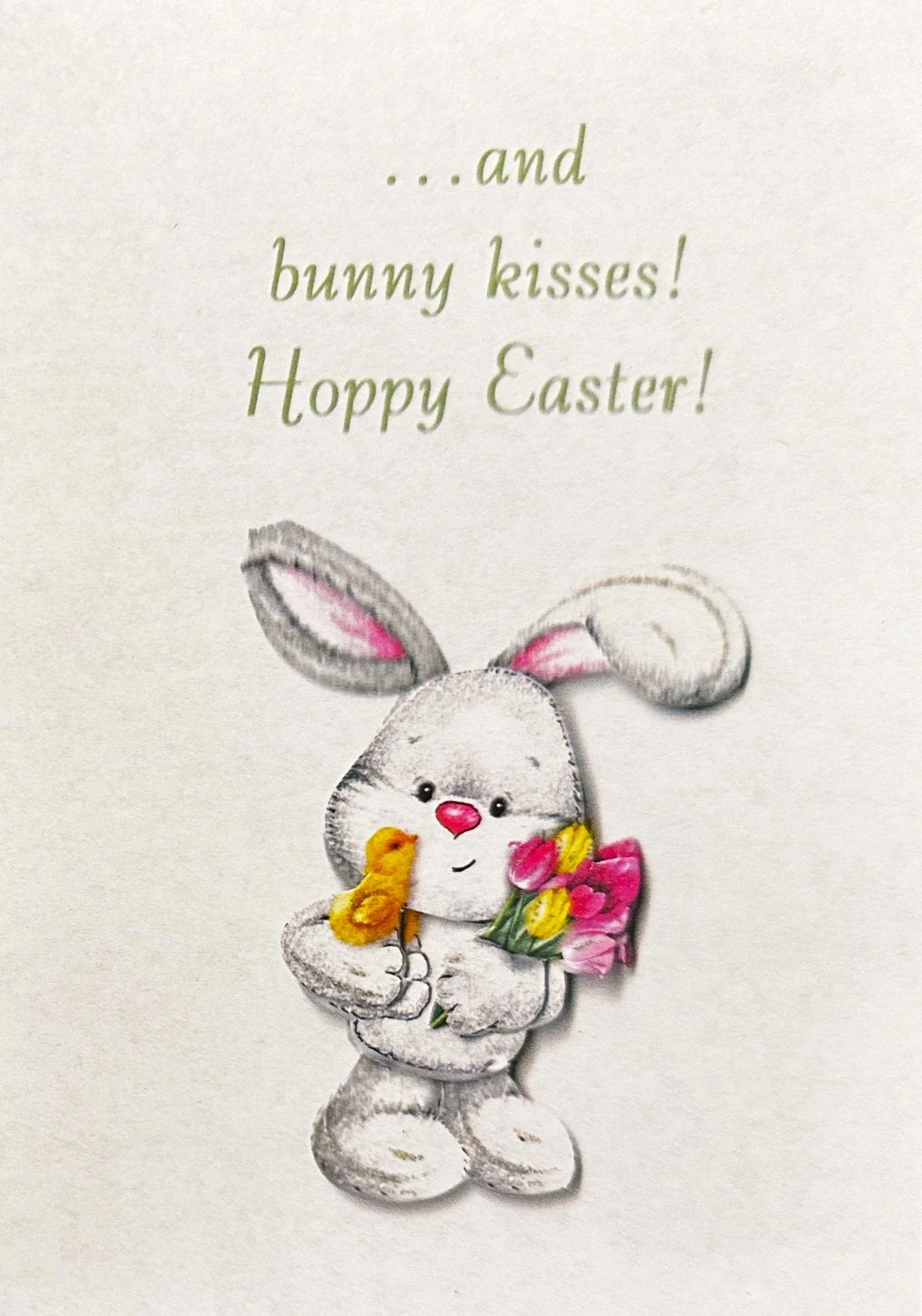 Easter 2026  142 p2.jpeg