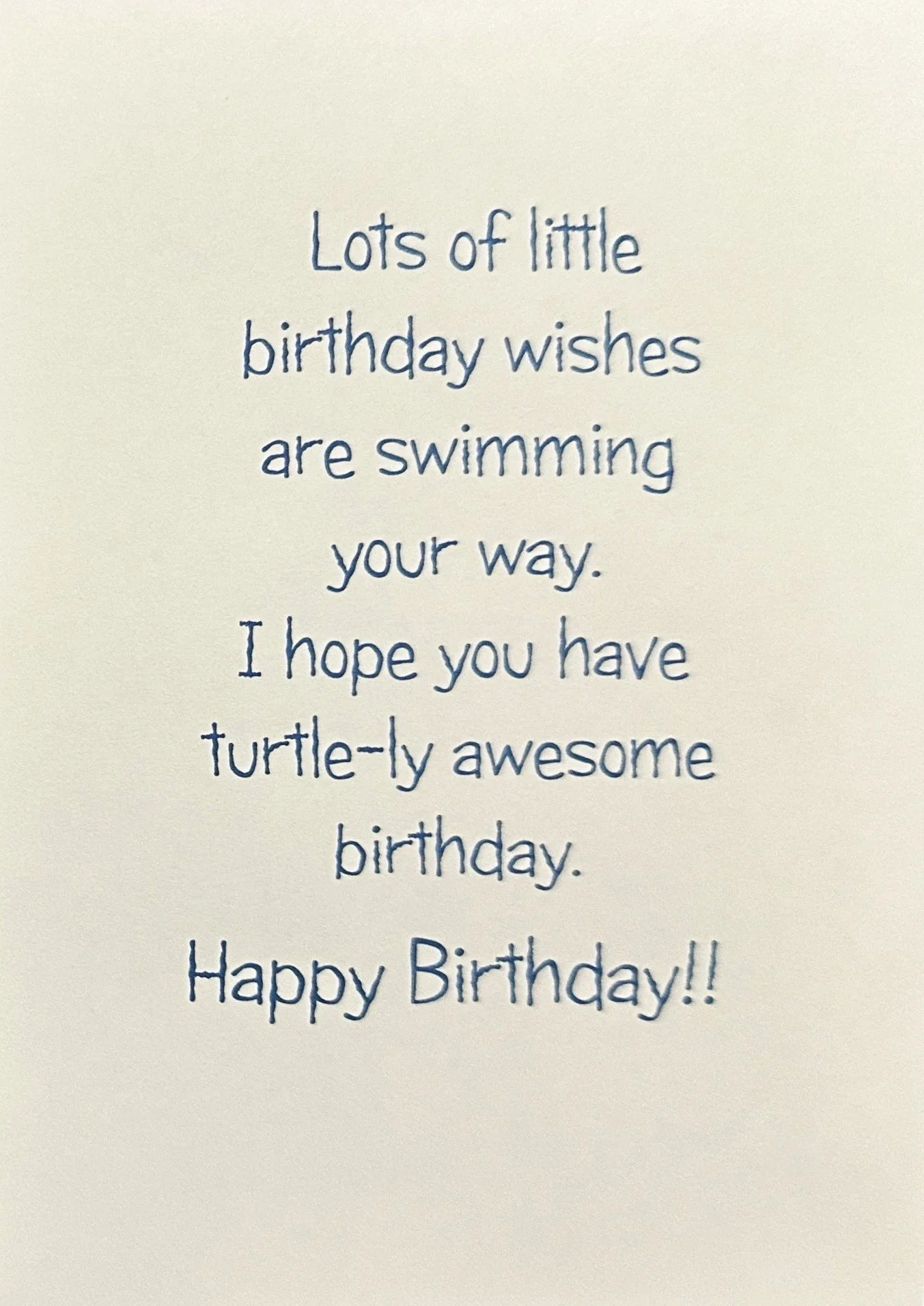 Birthday 2026 1496 p2.jpeg