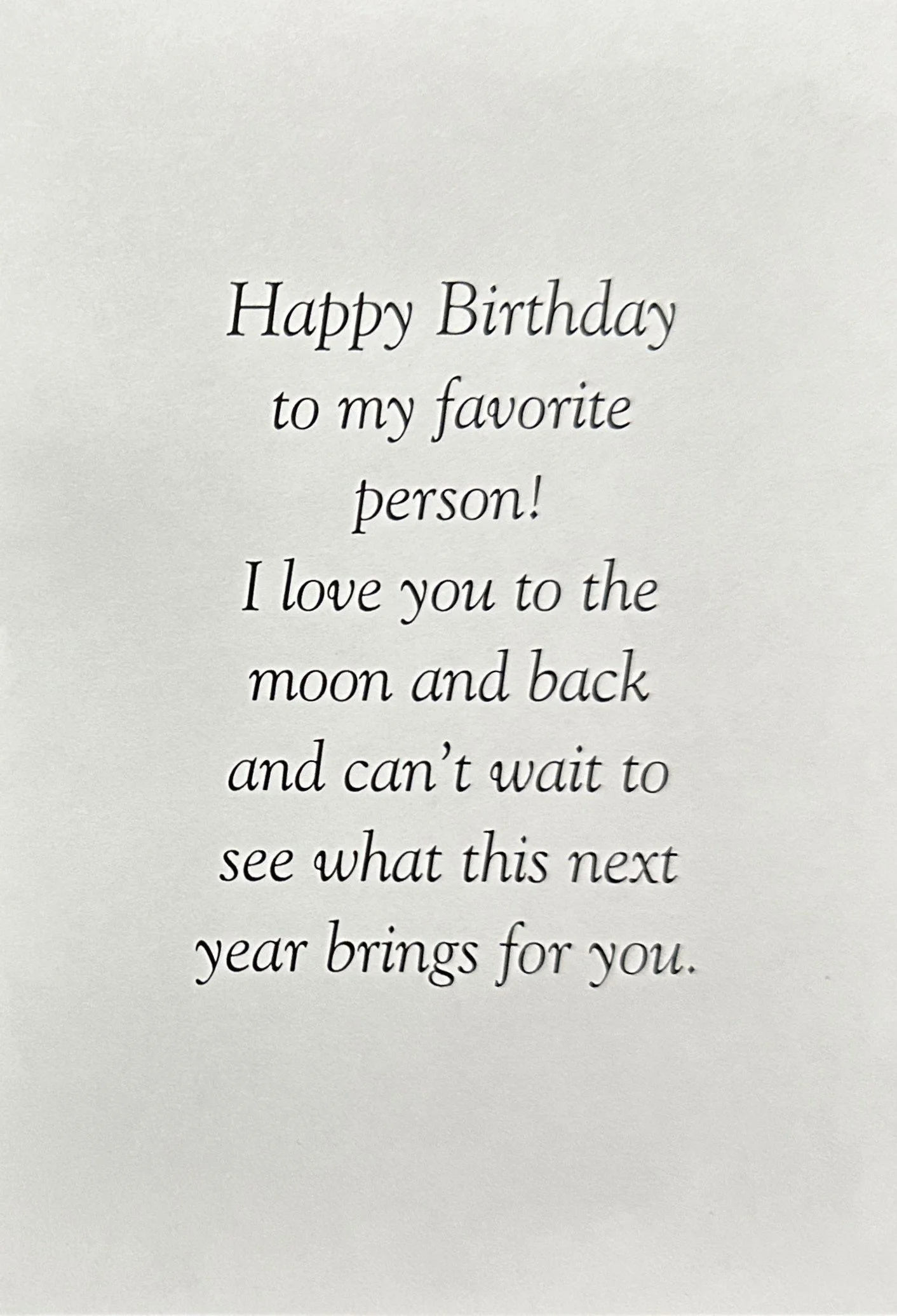 Birthday 2025 1273 p2.jpeg