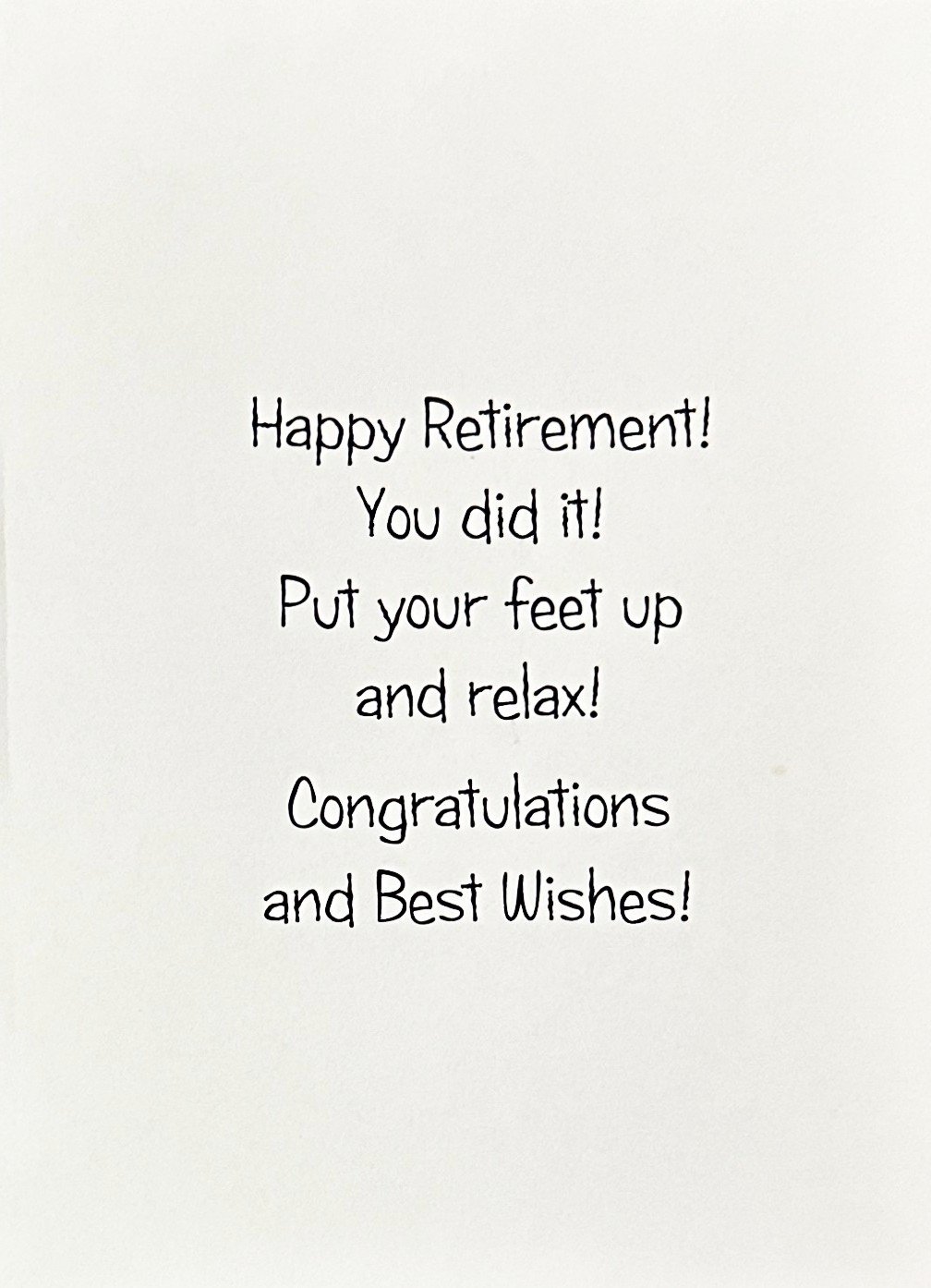 Retirement 2026    35 p2.jpeg