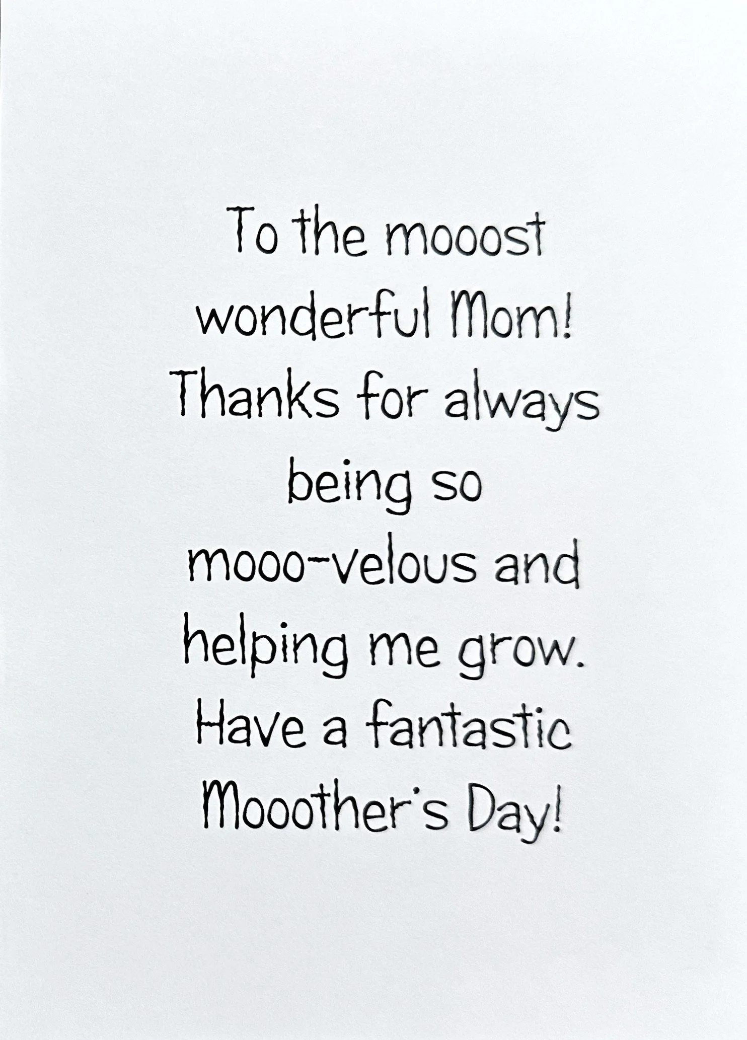 Mothers Day 2026   213 p2.jpeg