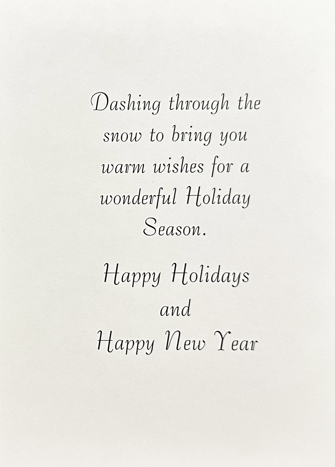 Christmas 2025 1138 p2.jpeg