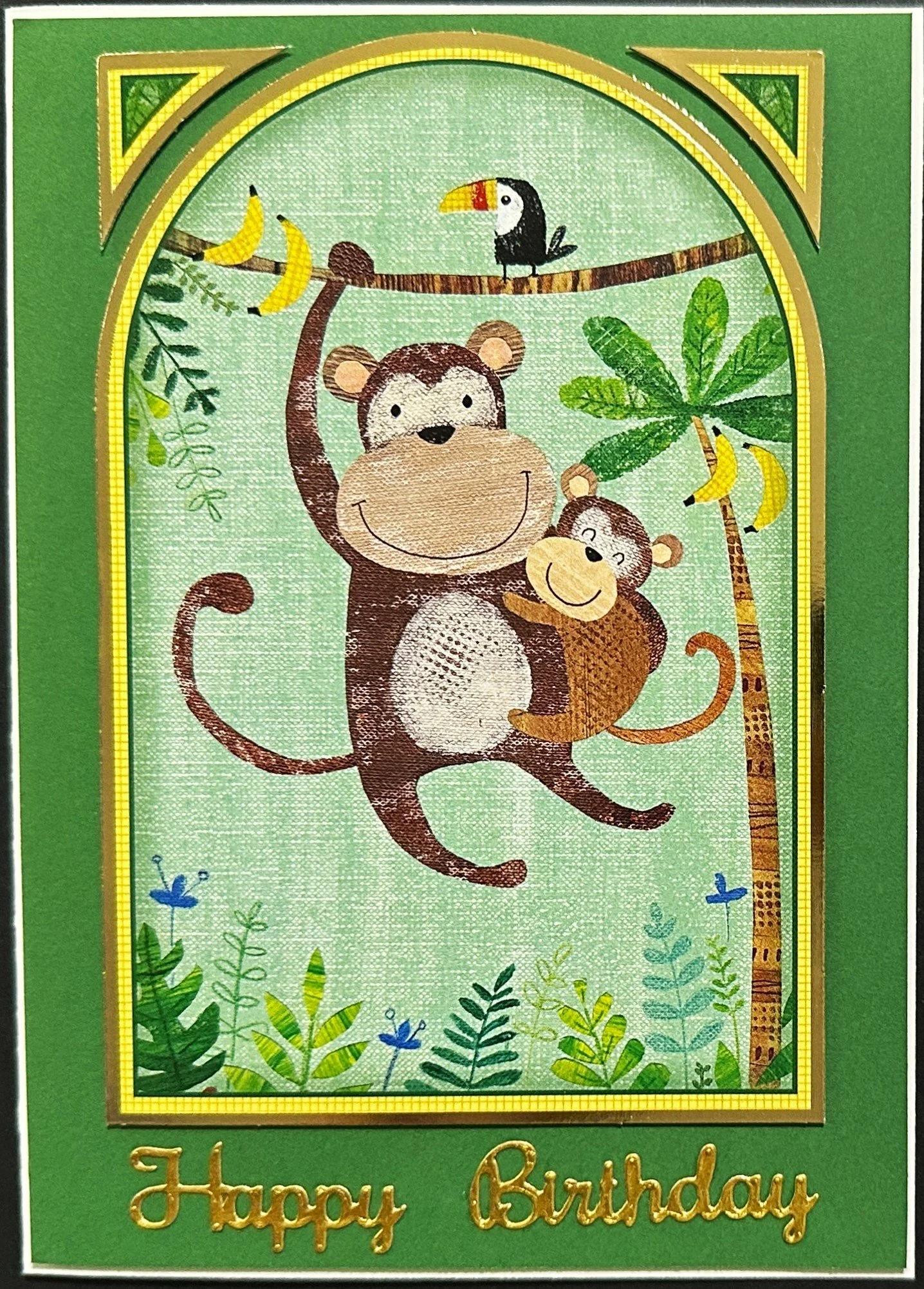 Birthday 2026 1481.jpeg