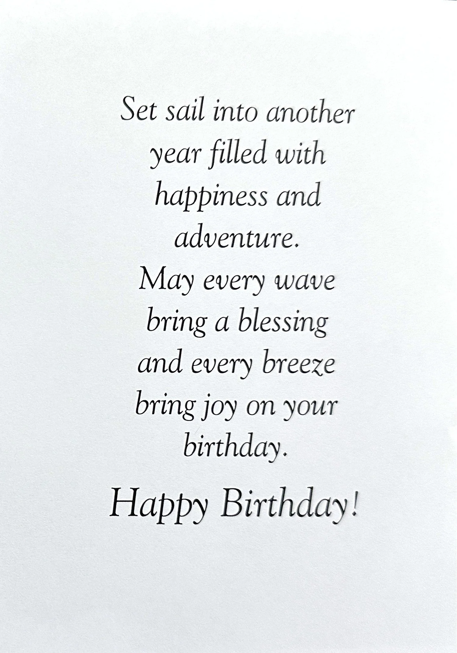 Birthday 2026 1521 p2.jpeg
