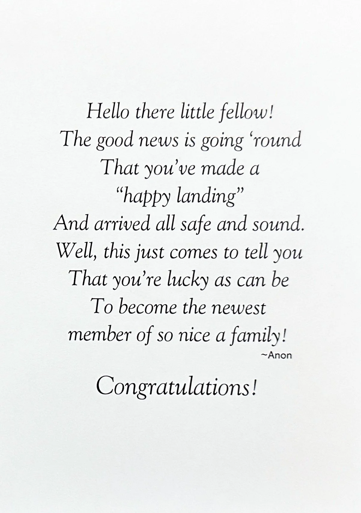 Baby 2025  151 p2.jpeg