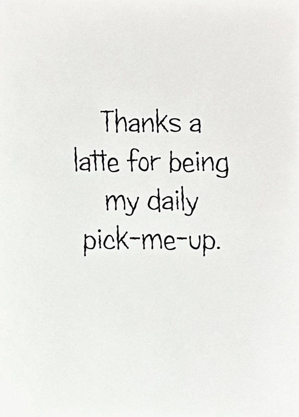 Thank You 2026  252 p2.jpeg