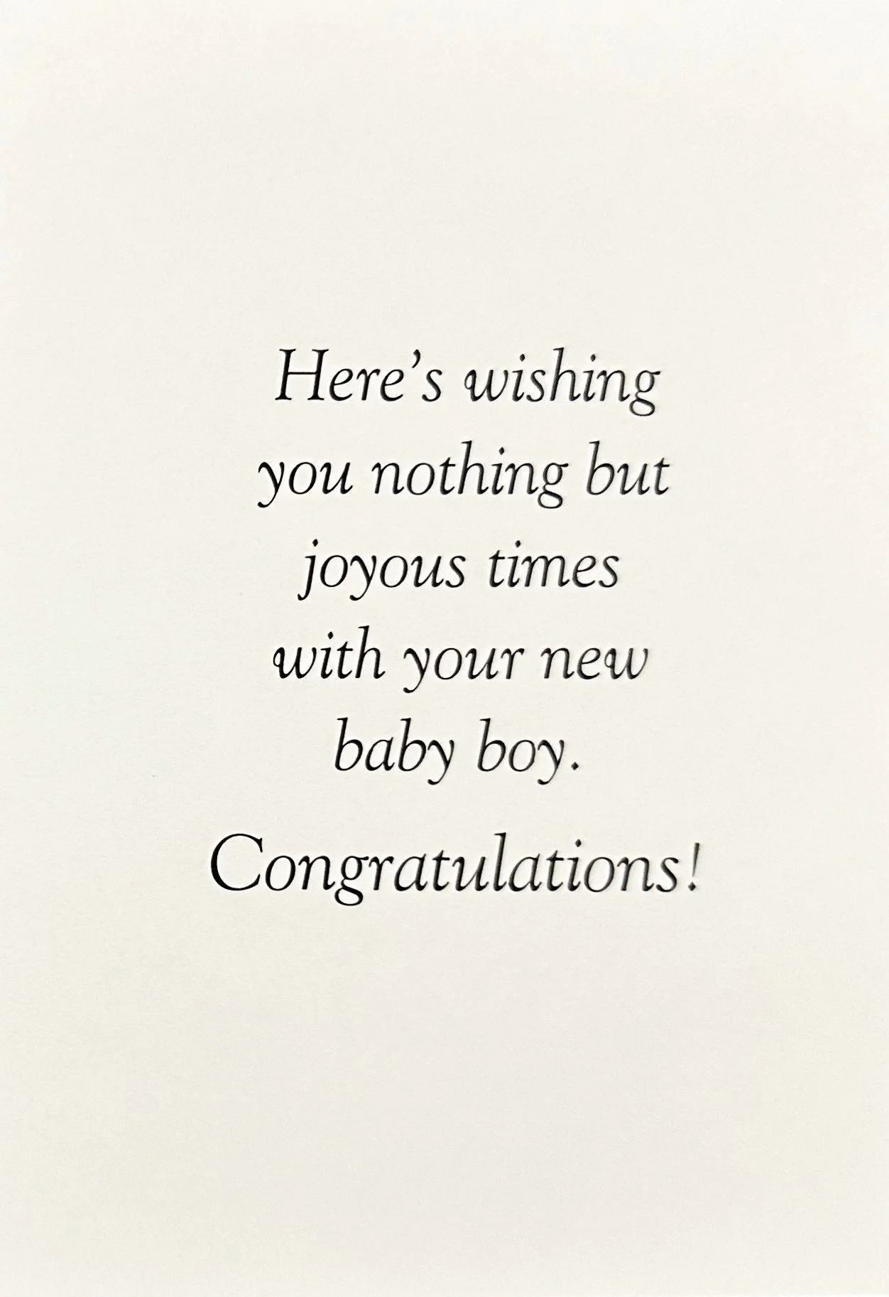 Baby 2026  171 p2.jpeg