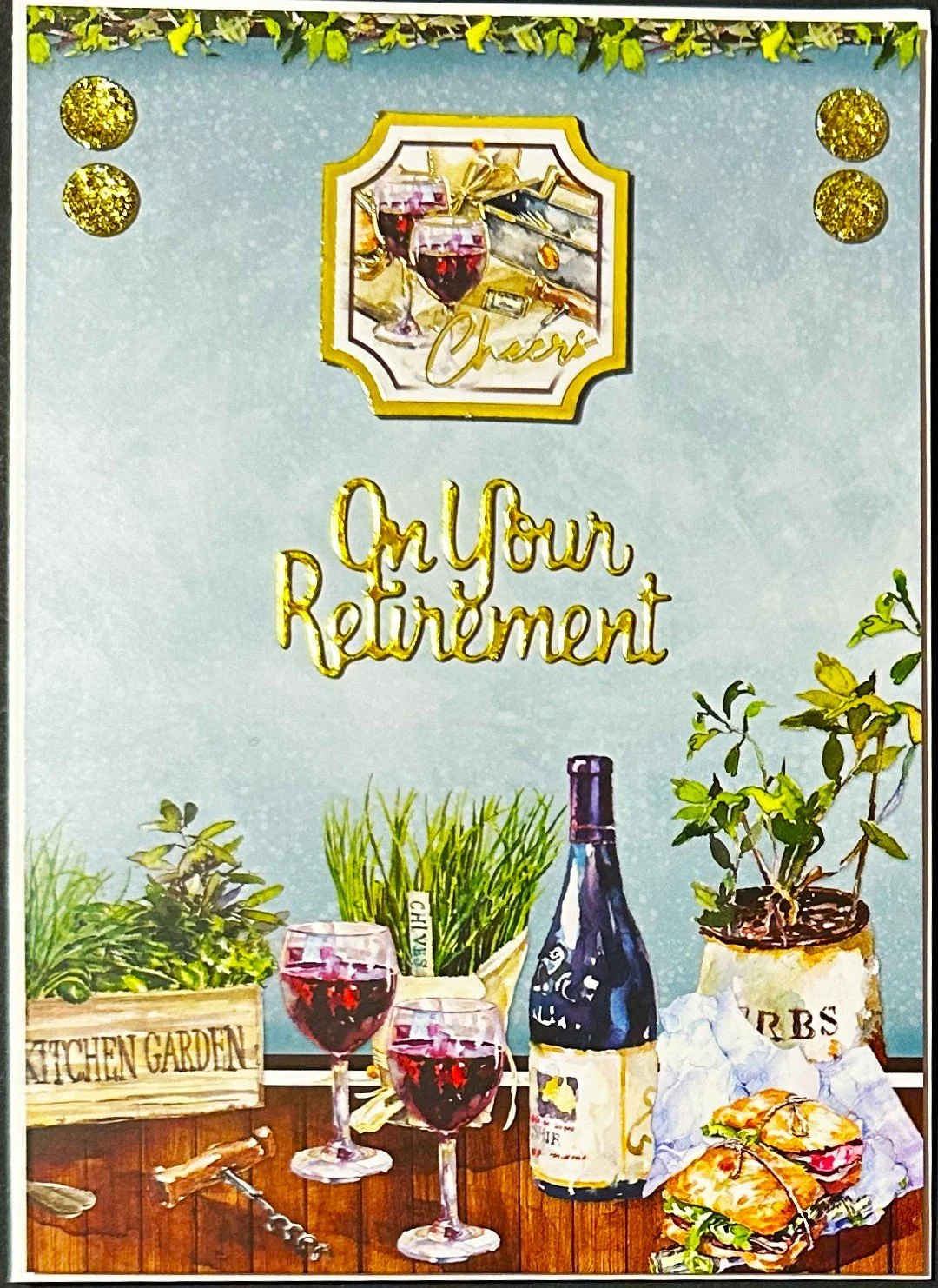 Retirement 2026    36.jpeg