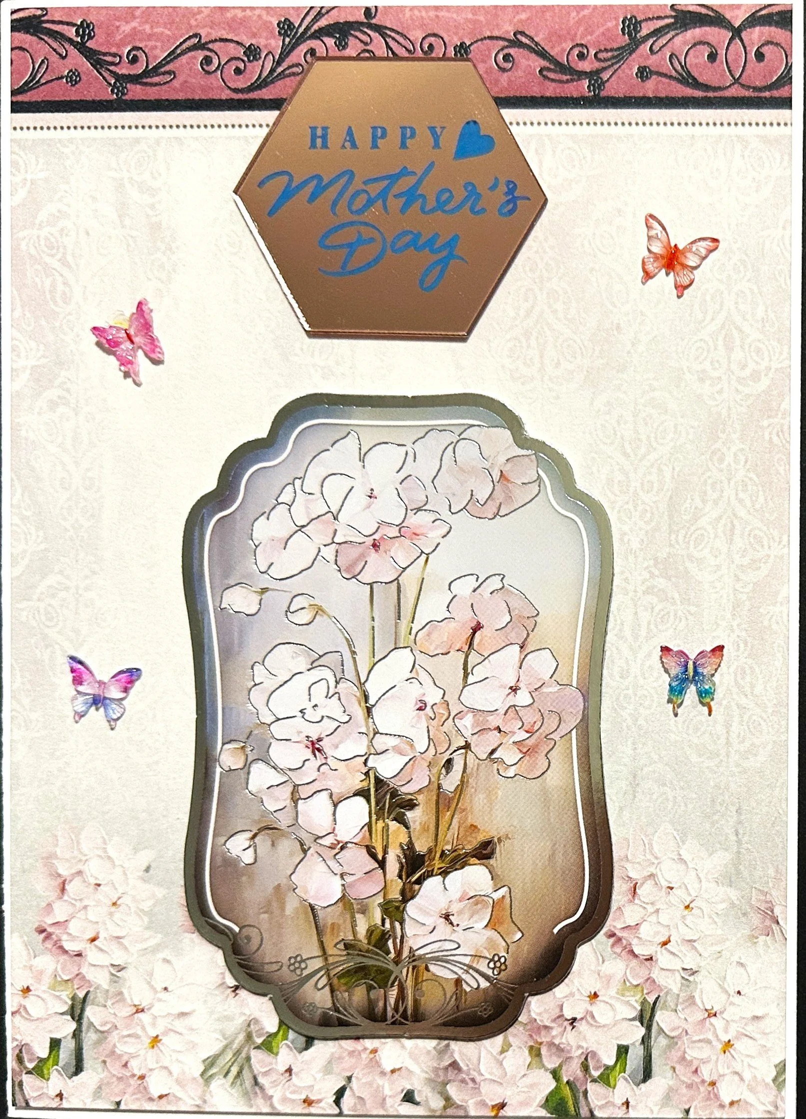Mothers Day 2026   199.jpeg