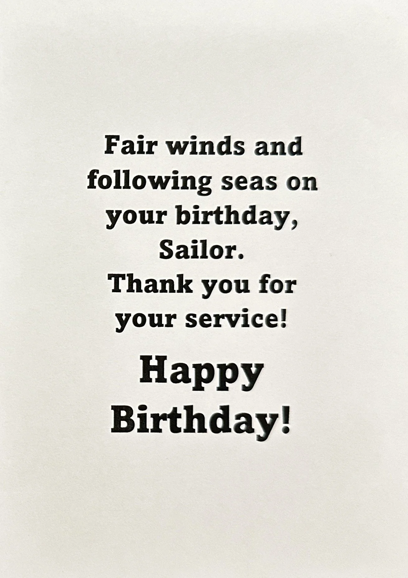 Birthday 2026 1444 p2.jpeg