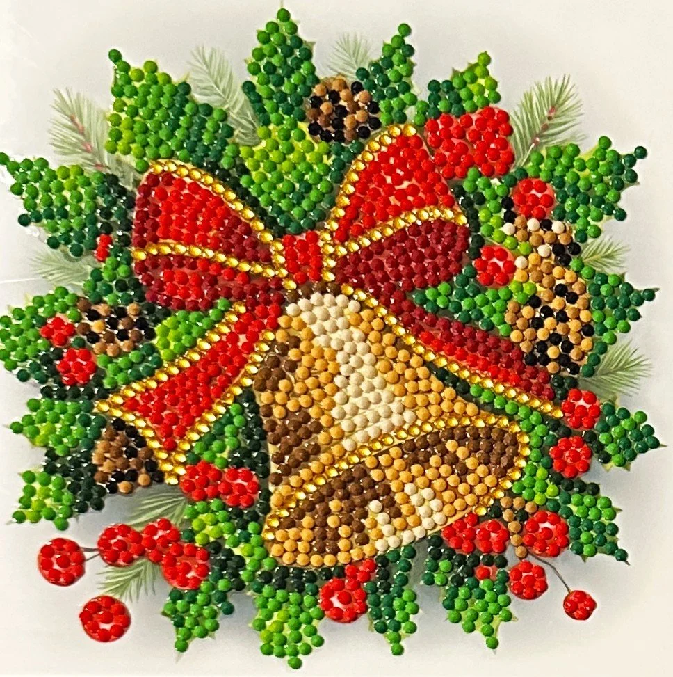 Christmas 2026 1249.jpg