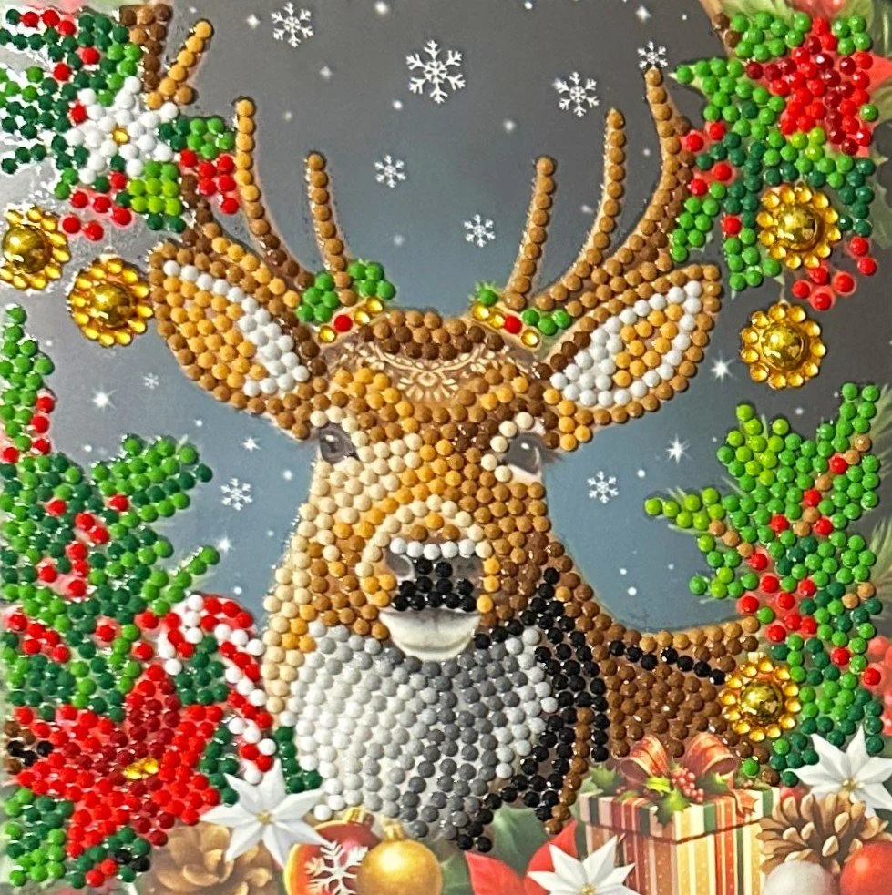 Christmas 2026 1257.jpg