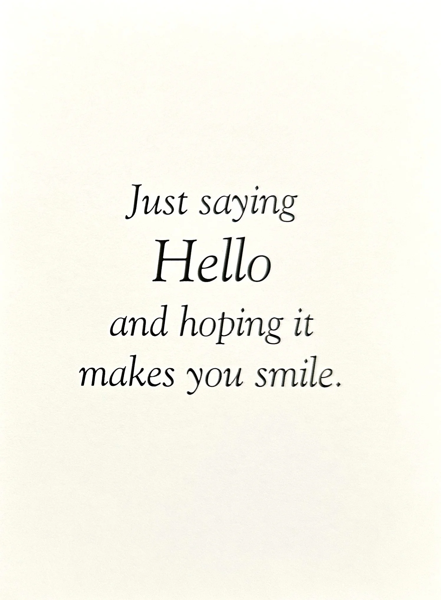 Hello 2026 103 p2.jpeg