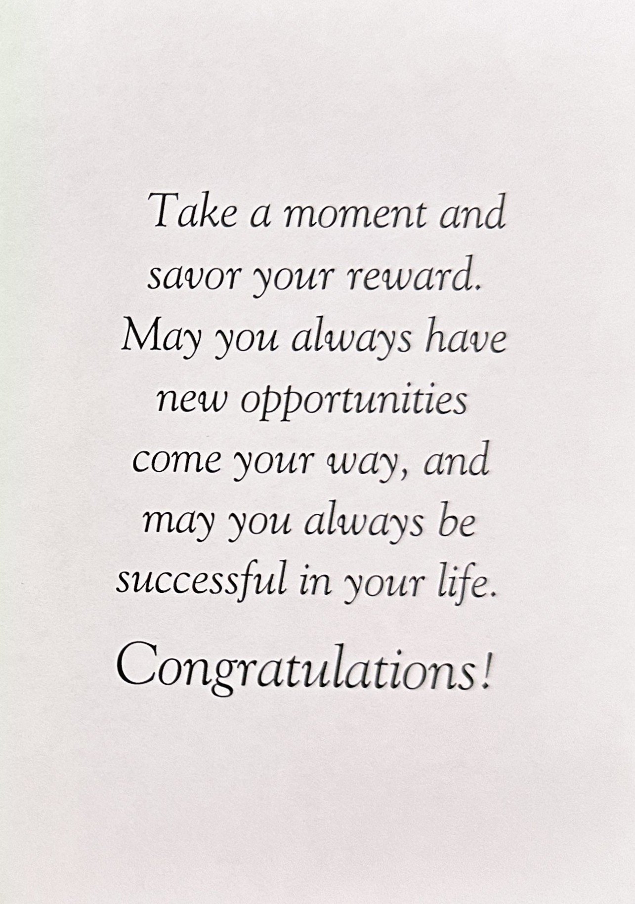 Graduation 2026  197 p2.jpeg