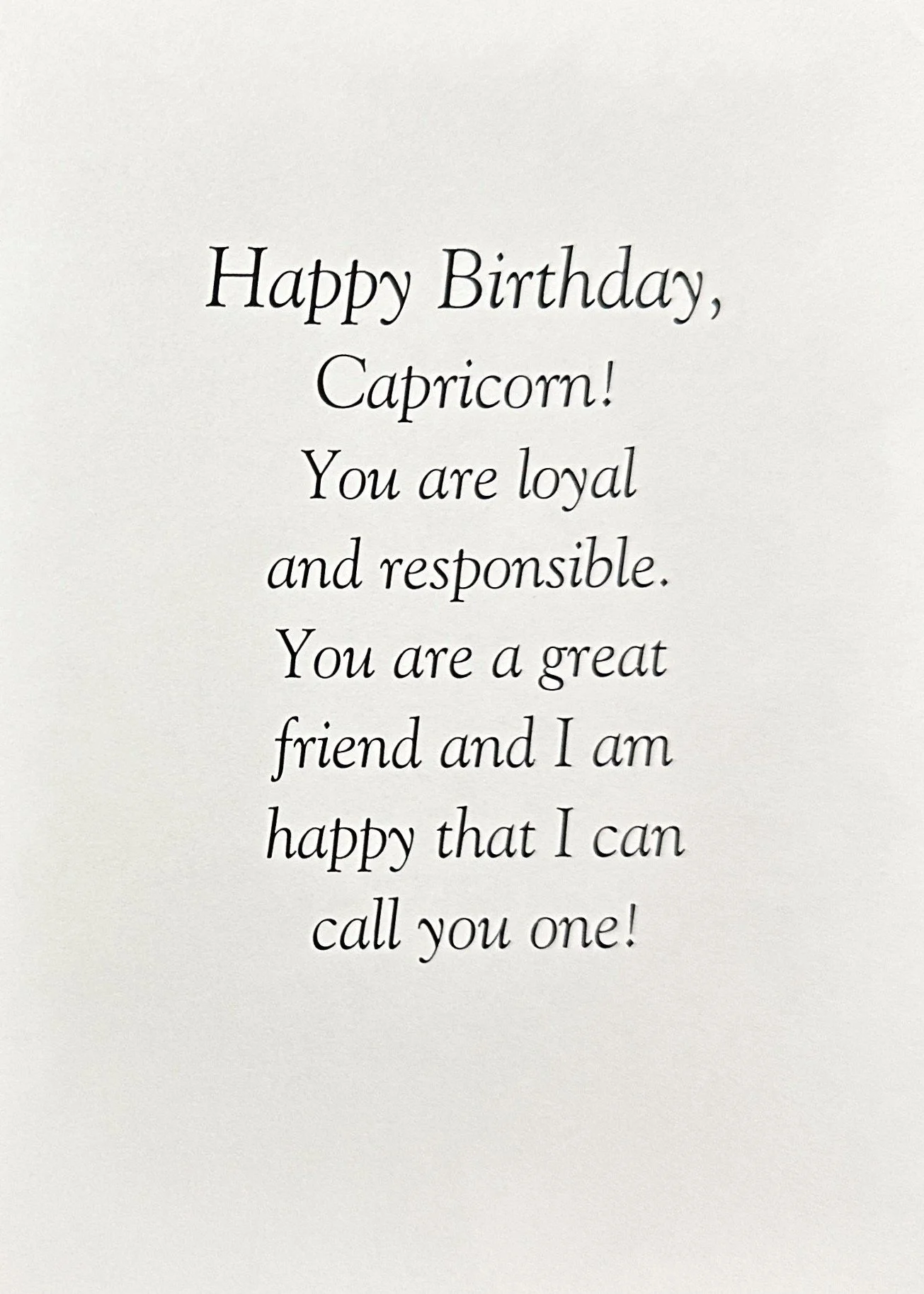 Birthday 2026 1332 p2.jpeg