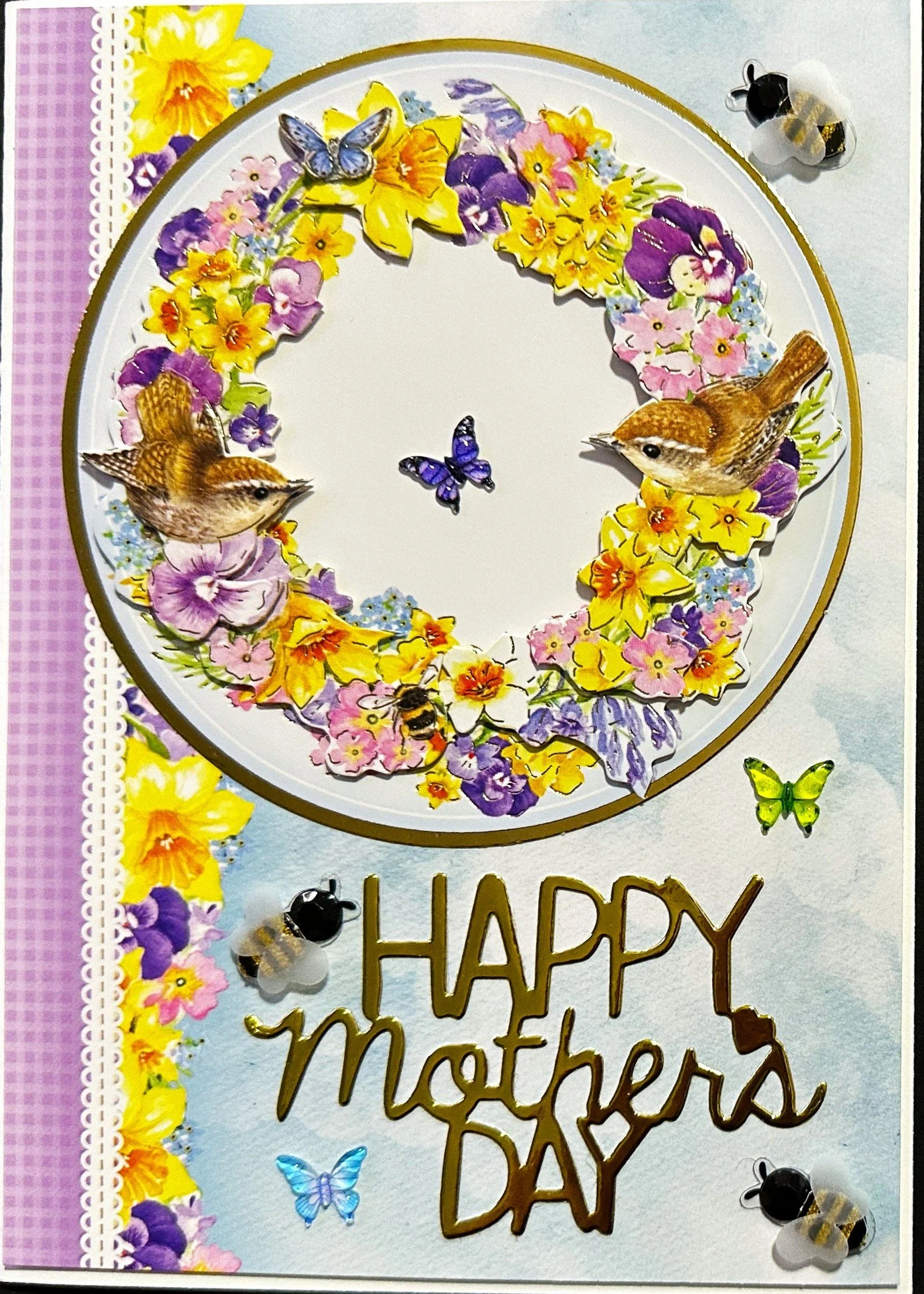 Mothers Day 2026   207.jpeg