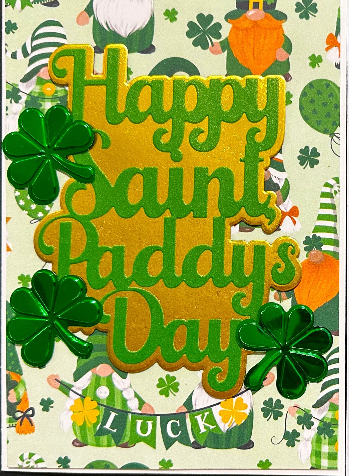 St Patricks 2026   44.jpeg