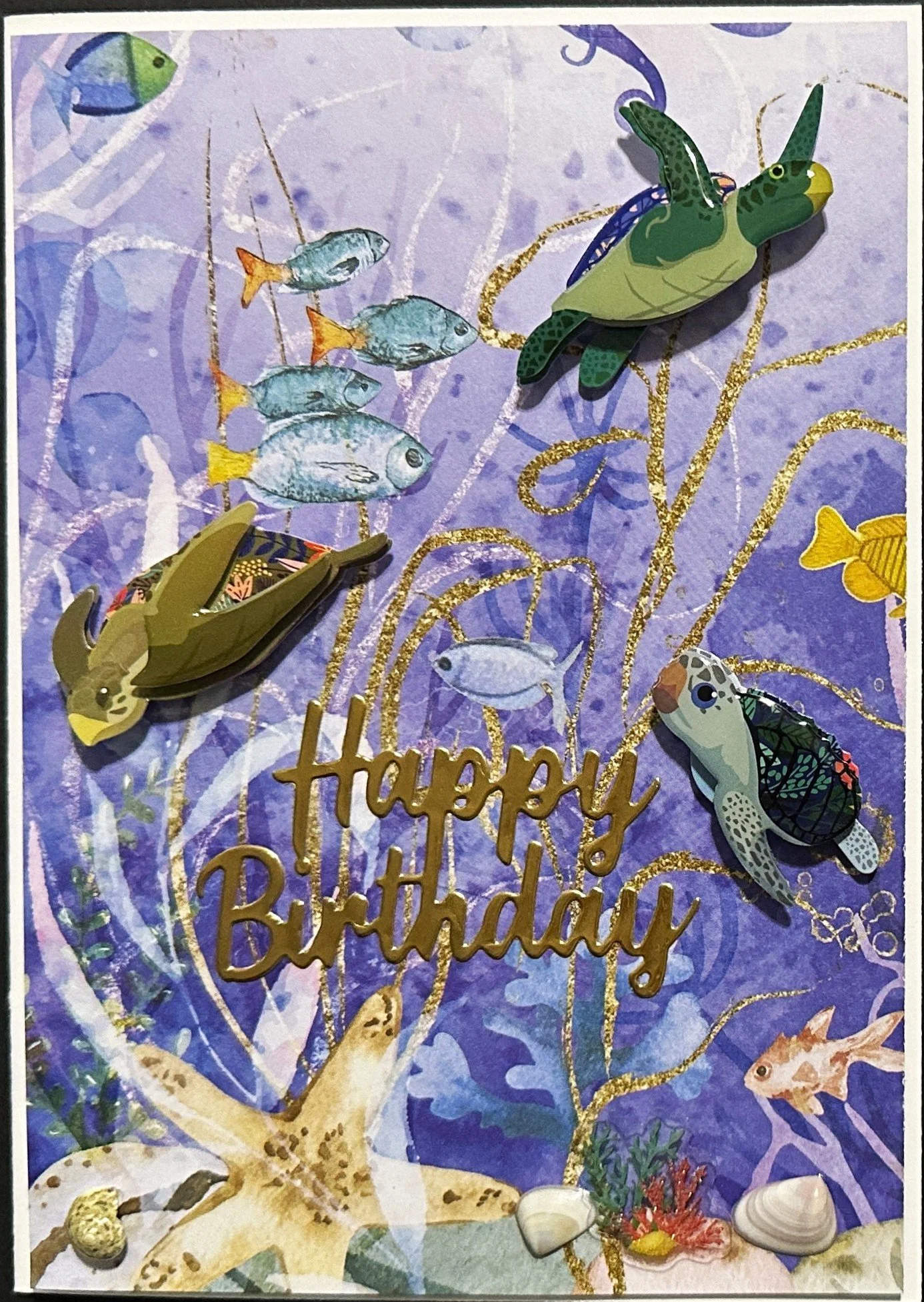 Birthday 2026 1480.jpeg