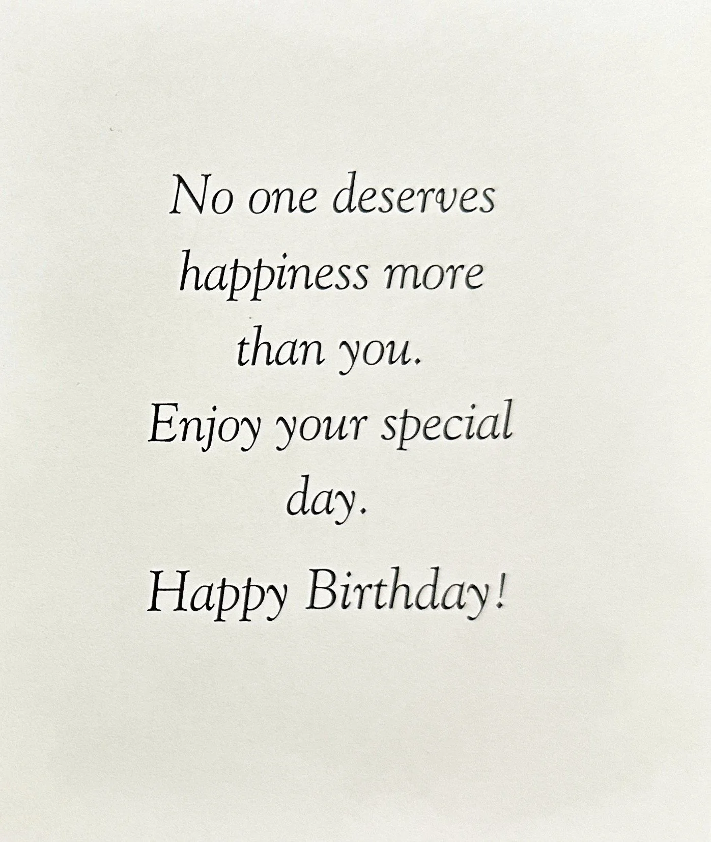 Birthday 2026 1434 p2.jpeg