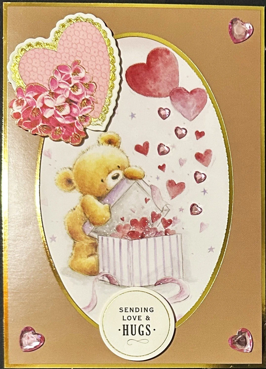 Love You 2026 111.jpeg