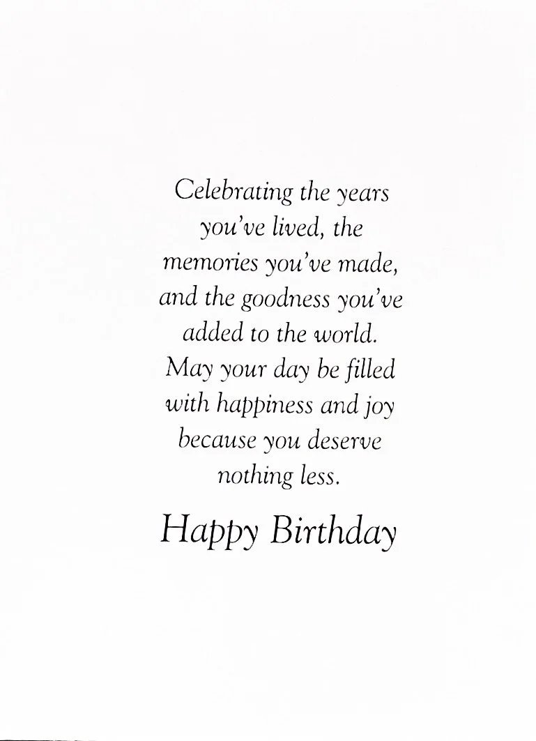 Birthday 2026 1542 p2.jpeg