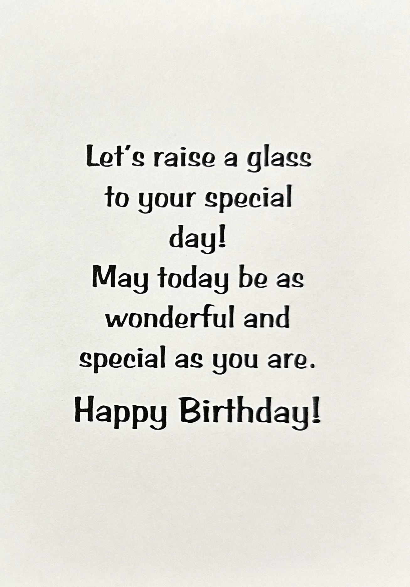 Birthday 2026 1307 p2.jpeg