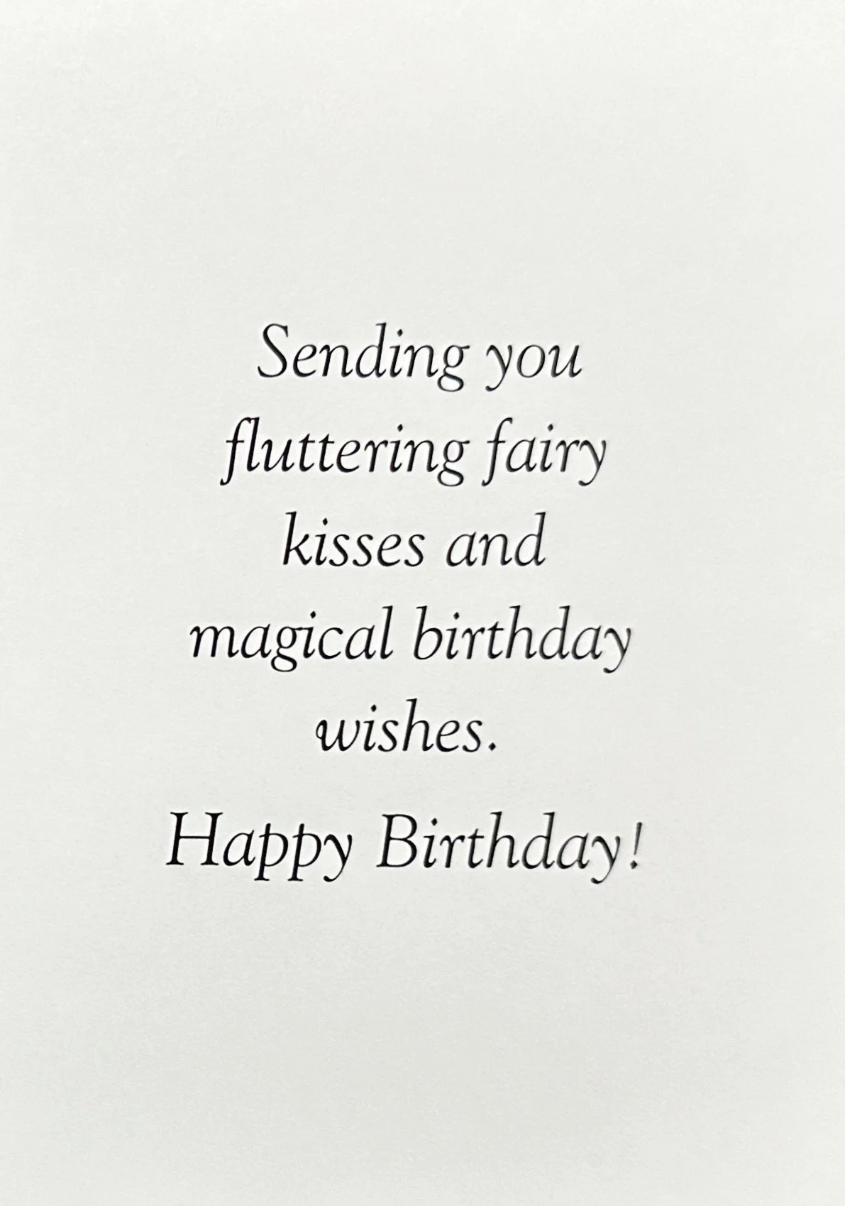 Birthday 2026 1410 p2.jpeg