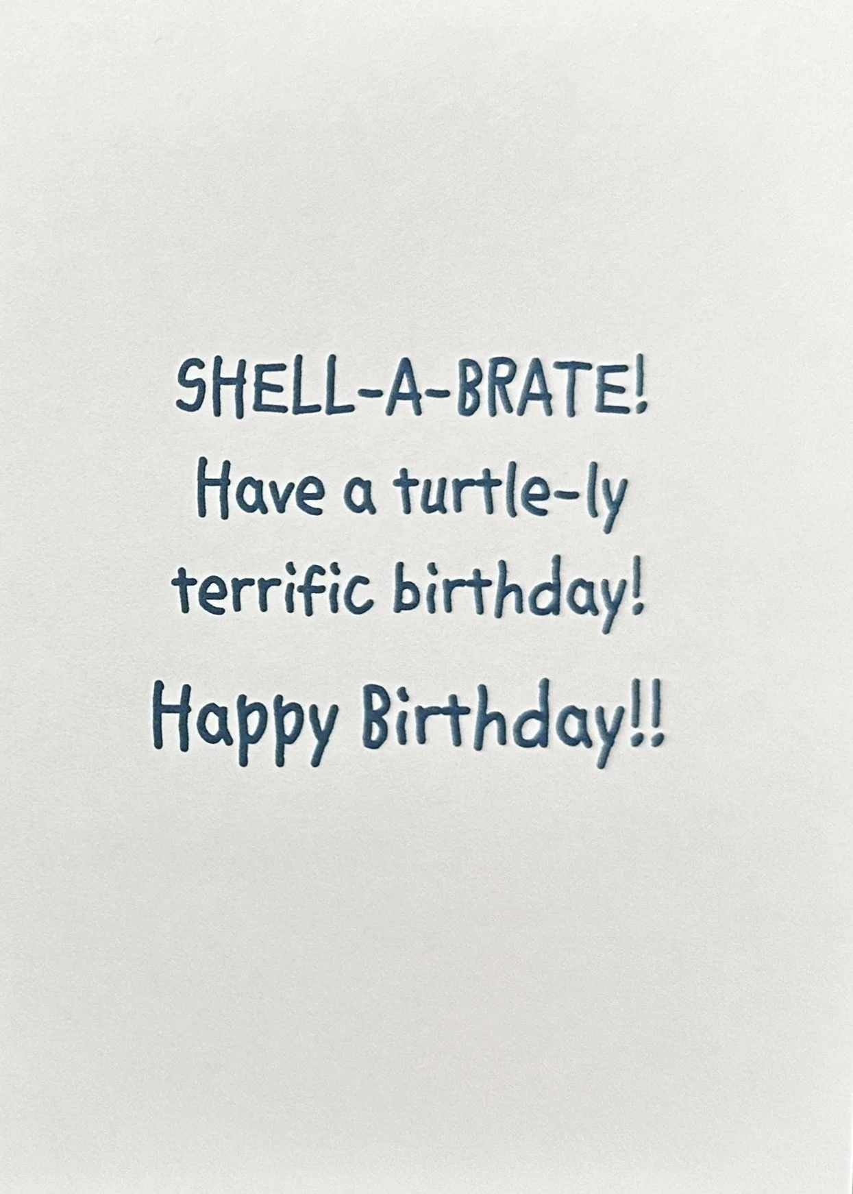 Birthday 2026 1488 p2.jpeg