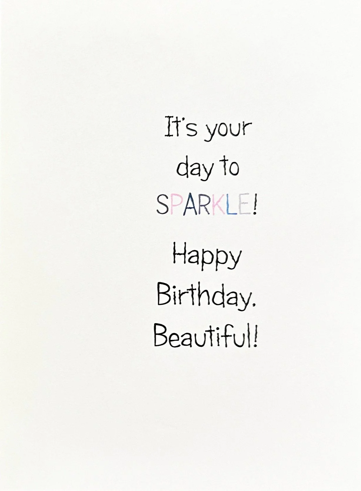 Birthday 2026 1387 p2.jpeg