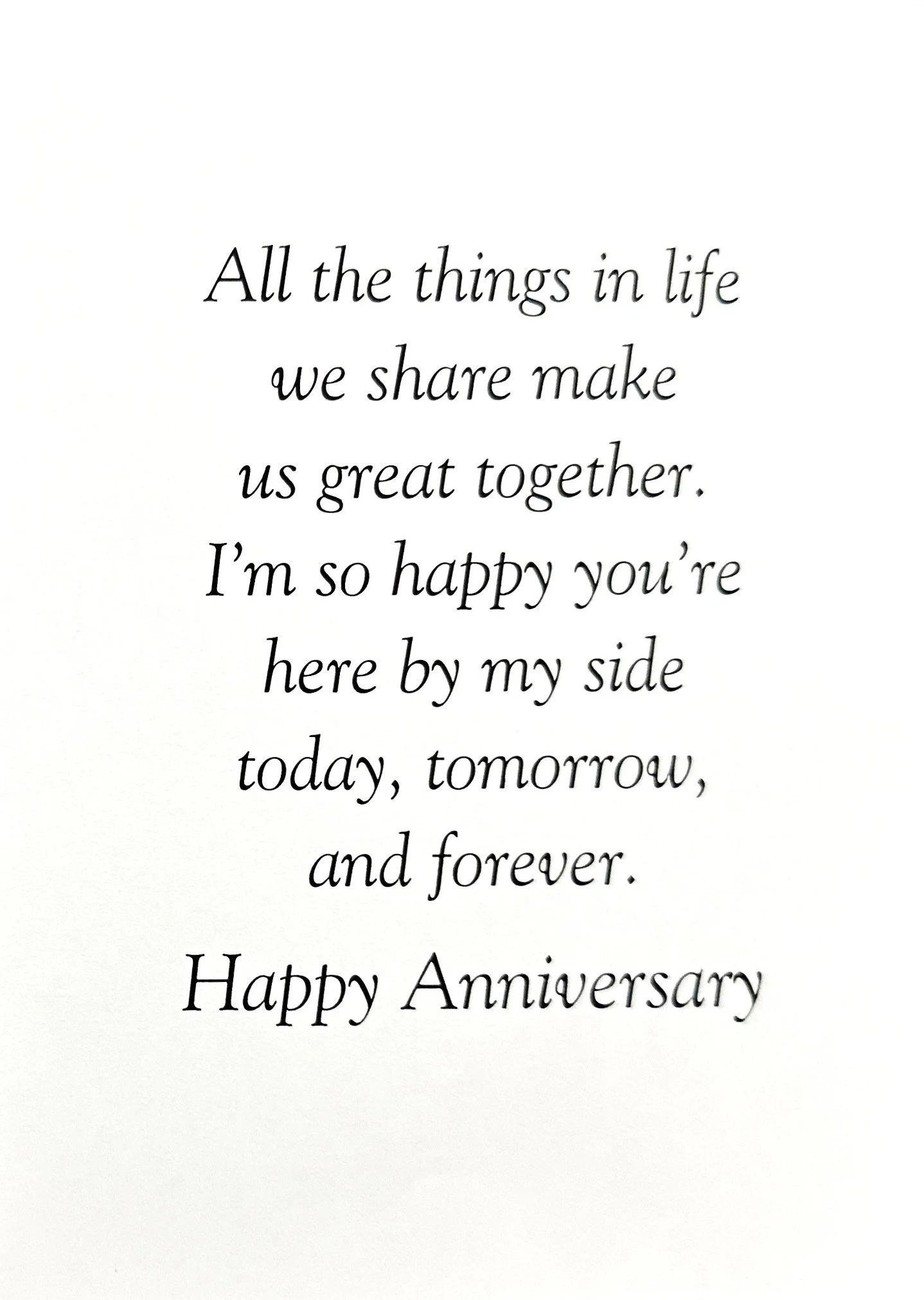 Anniversary 2026  183 p2.jpeg