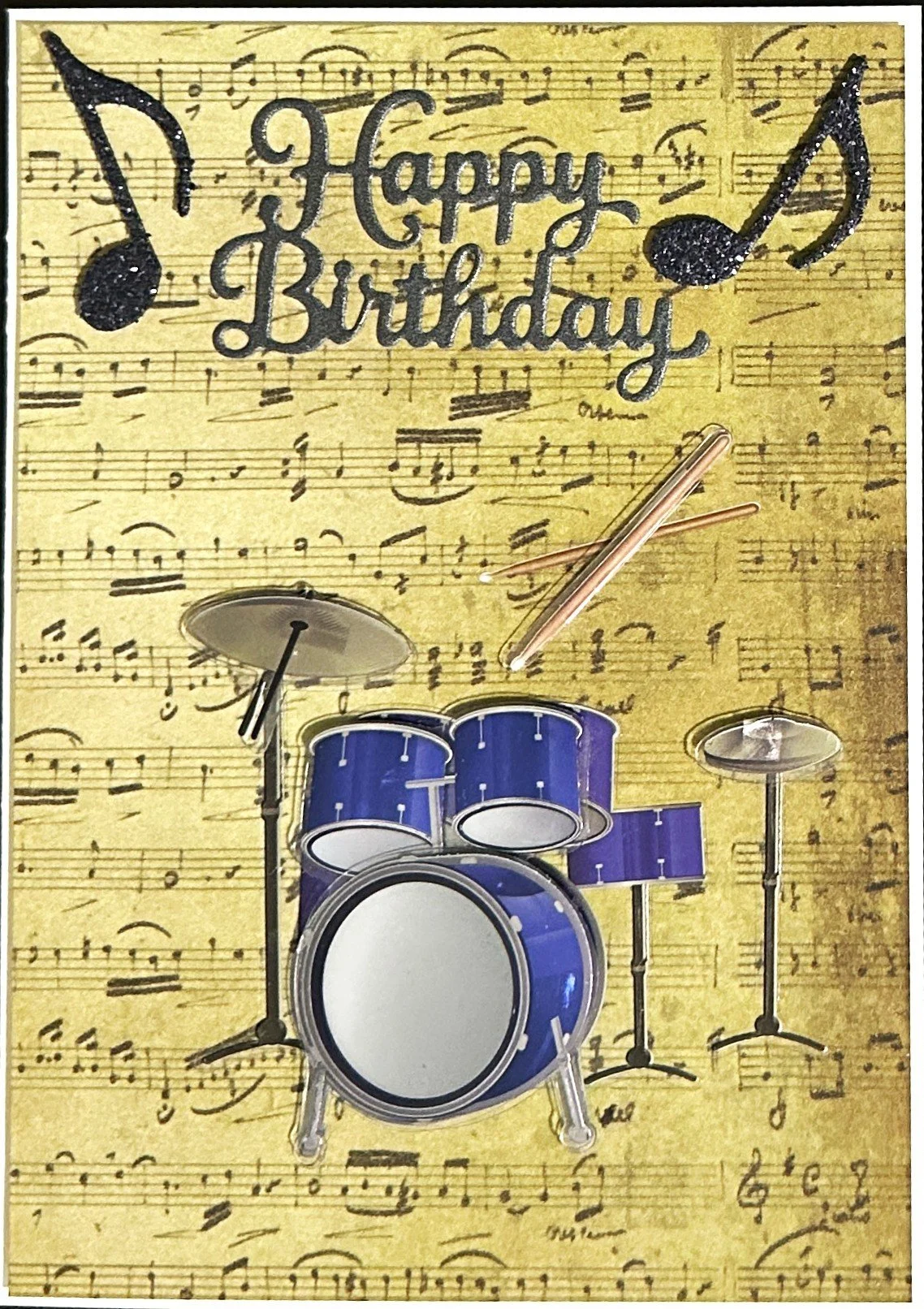 Birthday 2026 1597.jpeg
