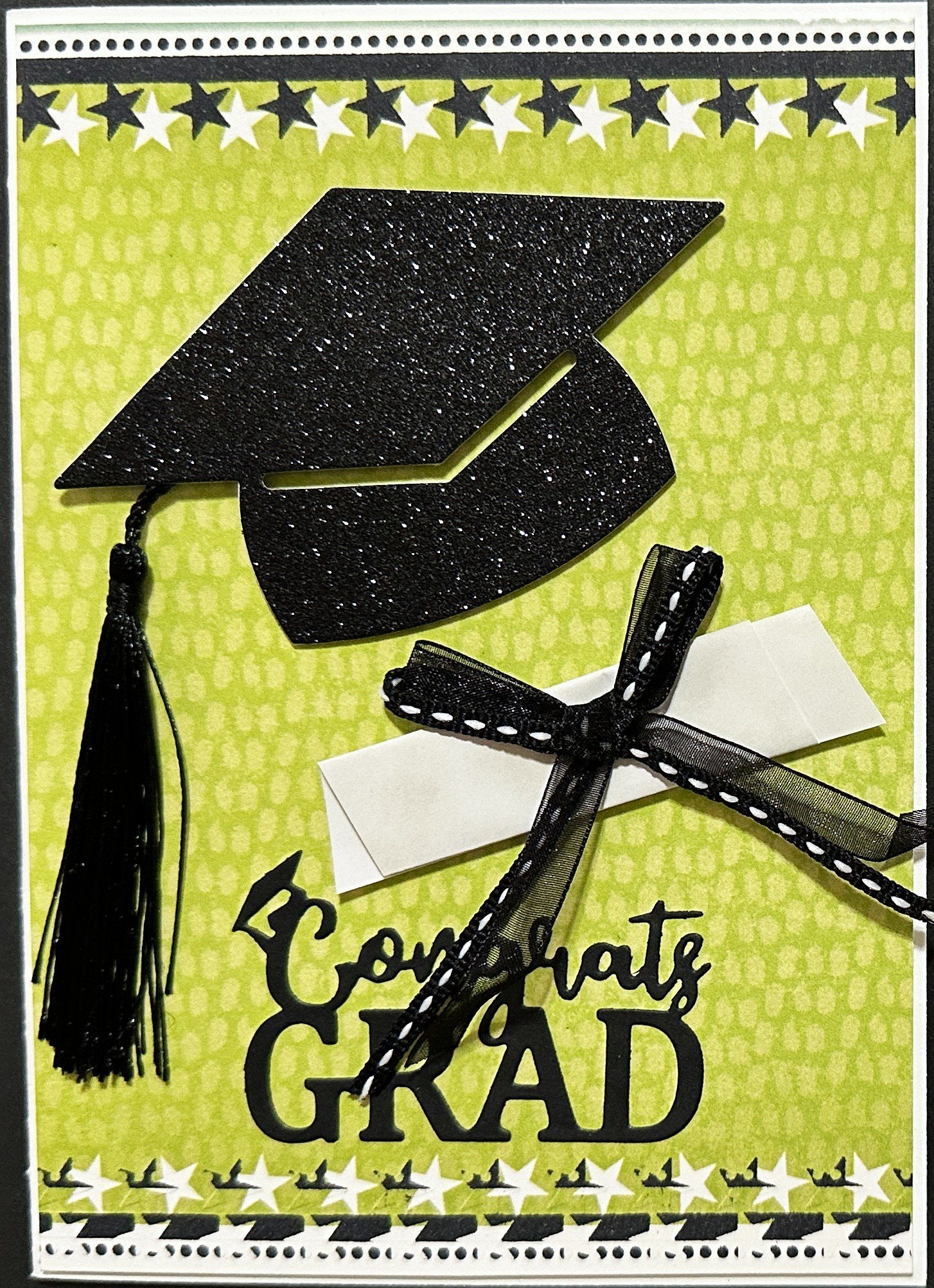 Graduation 2026  181.jpeg