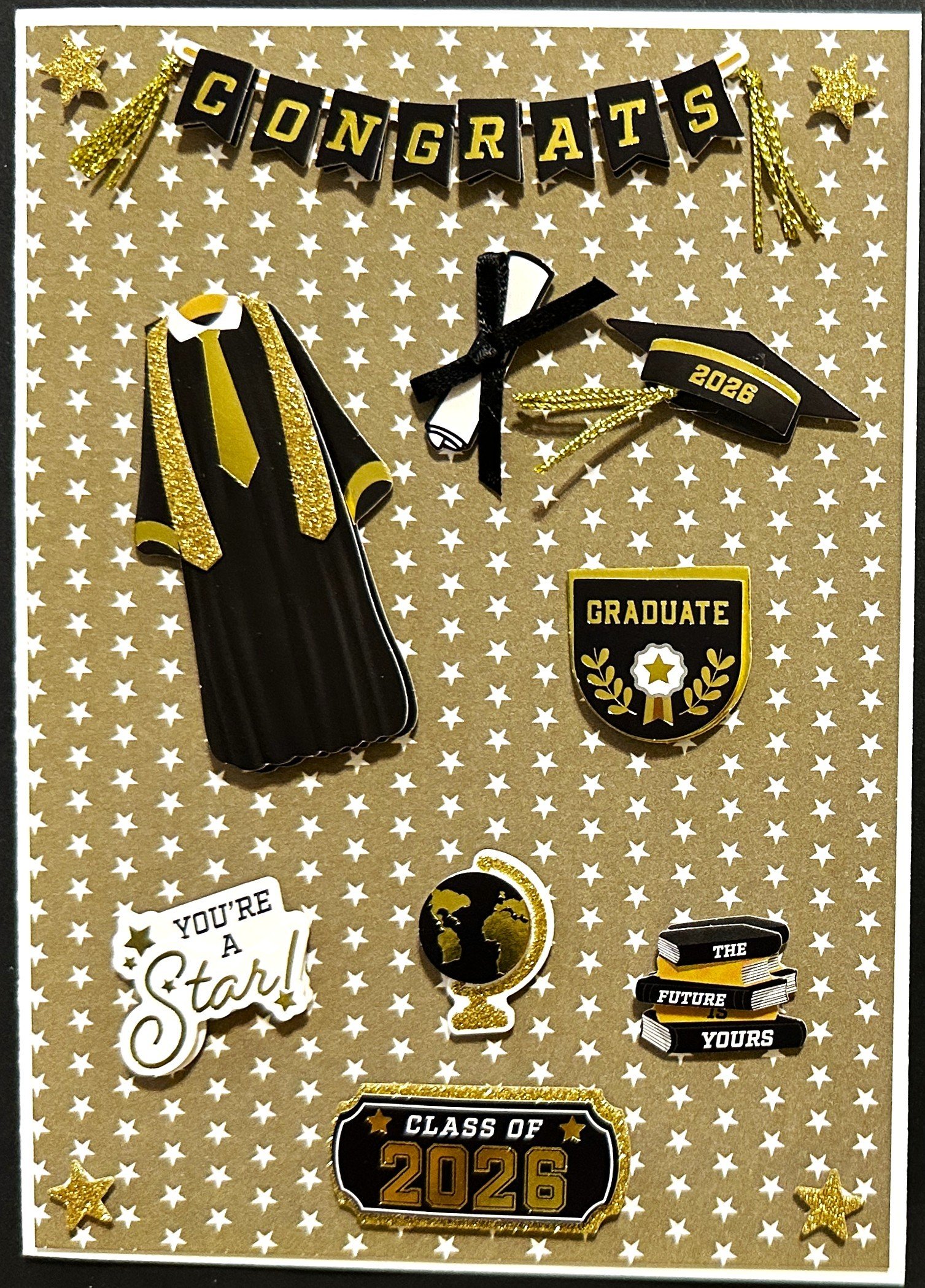 Graduation 2026  177.jpeg