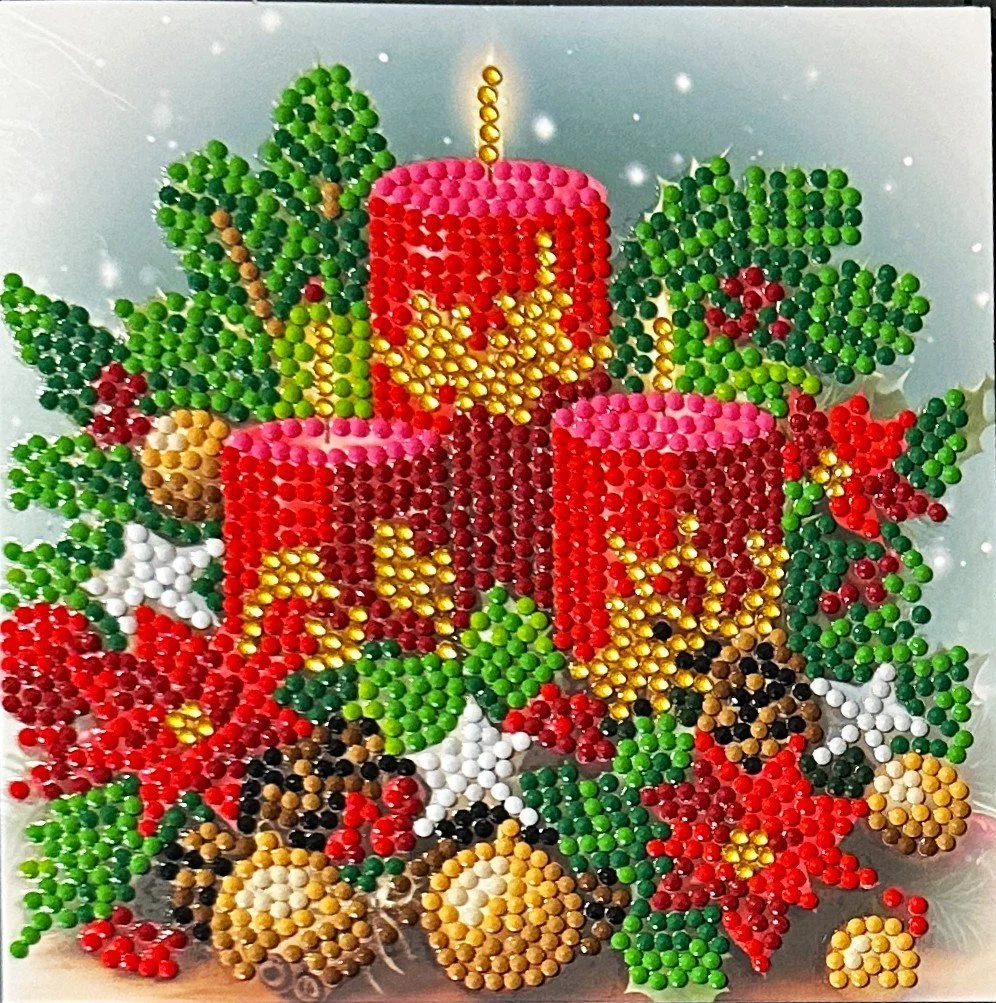 Christmas 2026 1245.jpg