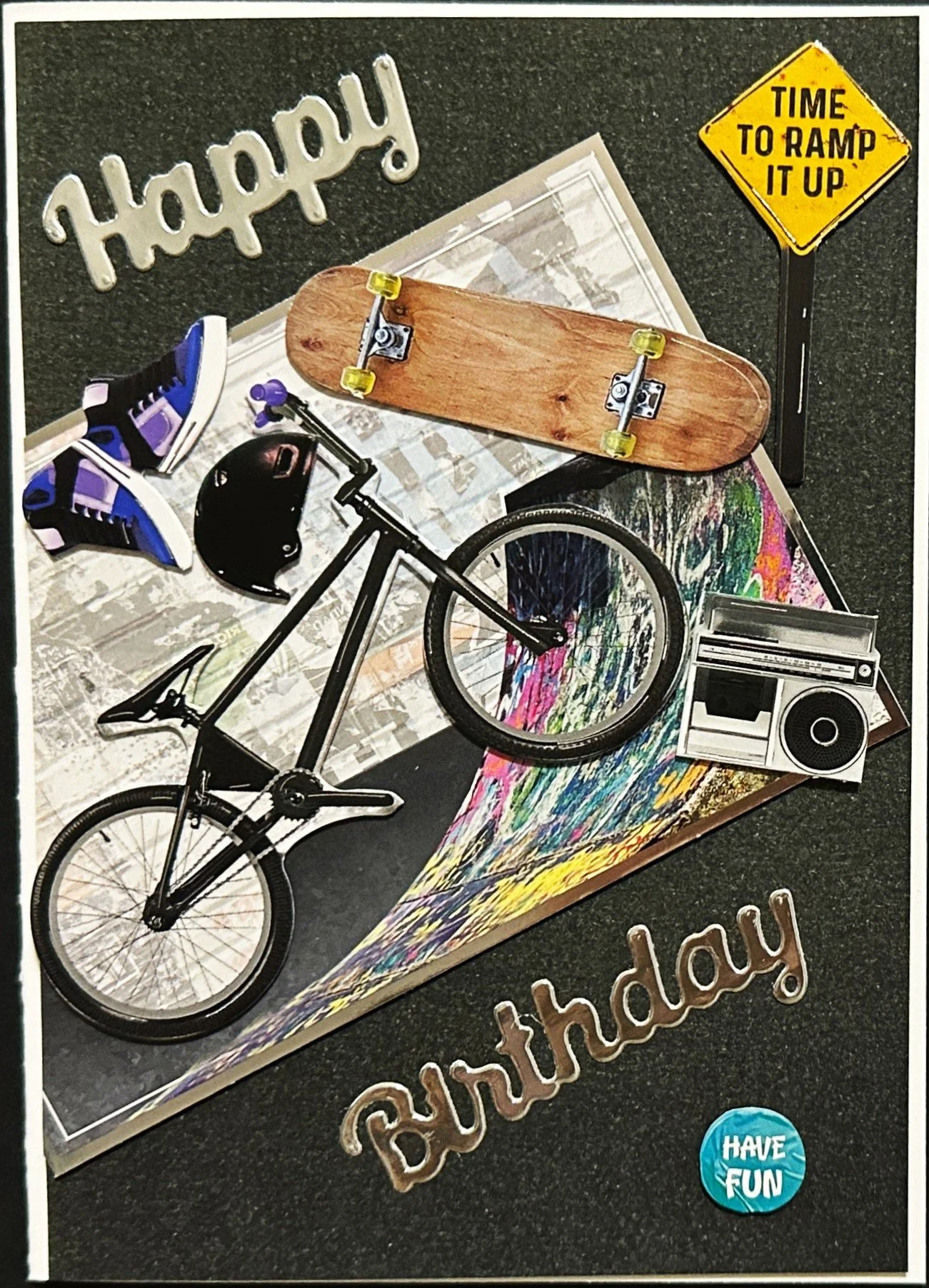 Birthday 2026 1477.jpeg