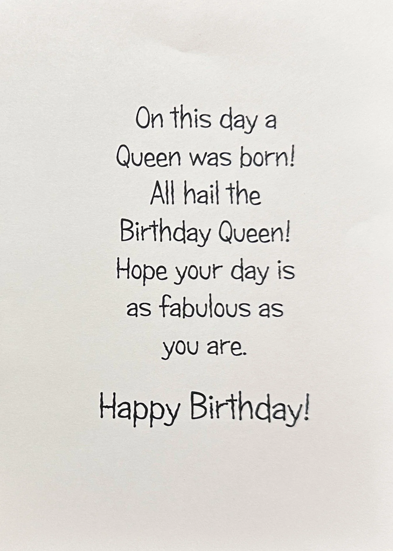 Birthday 2026 1460 p2.jpeg