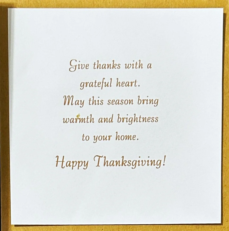 Thanksgiving 2026  147 p2.jpg
