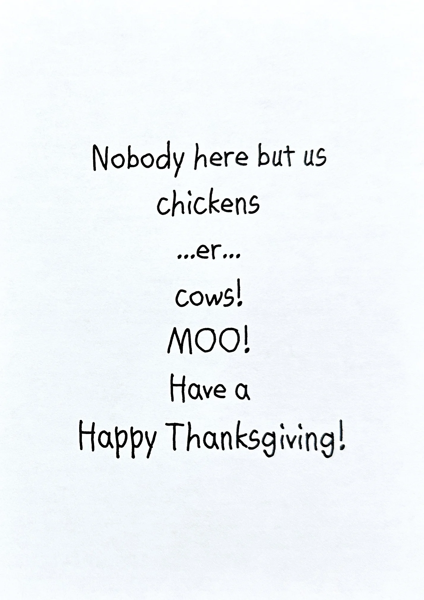 Thanksgiving 2025  144 p2.jpeg