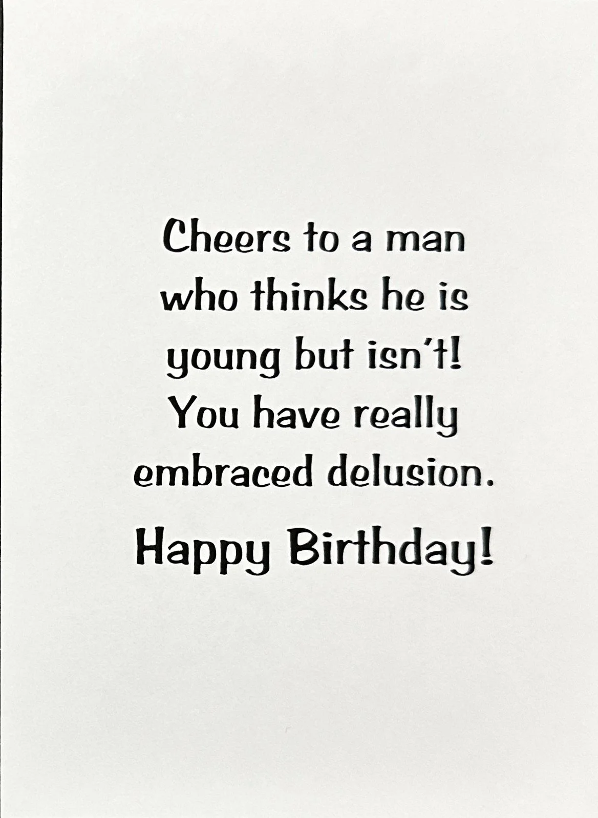 Birthday 2026 1316 p2.jpeg