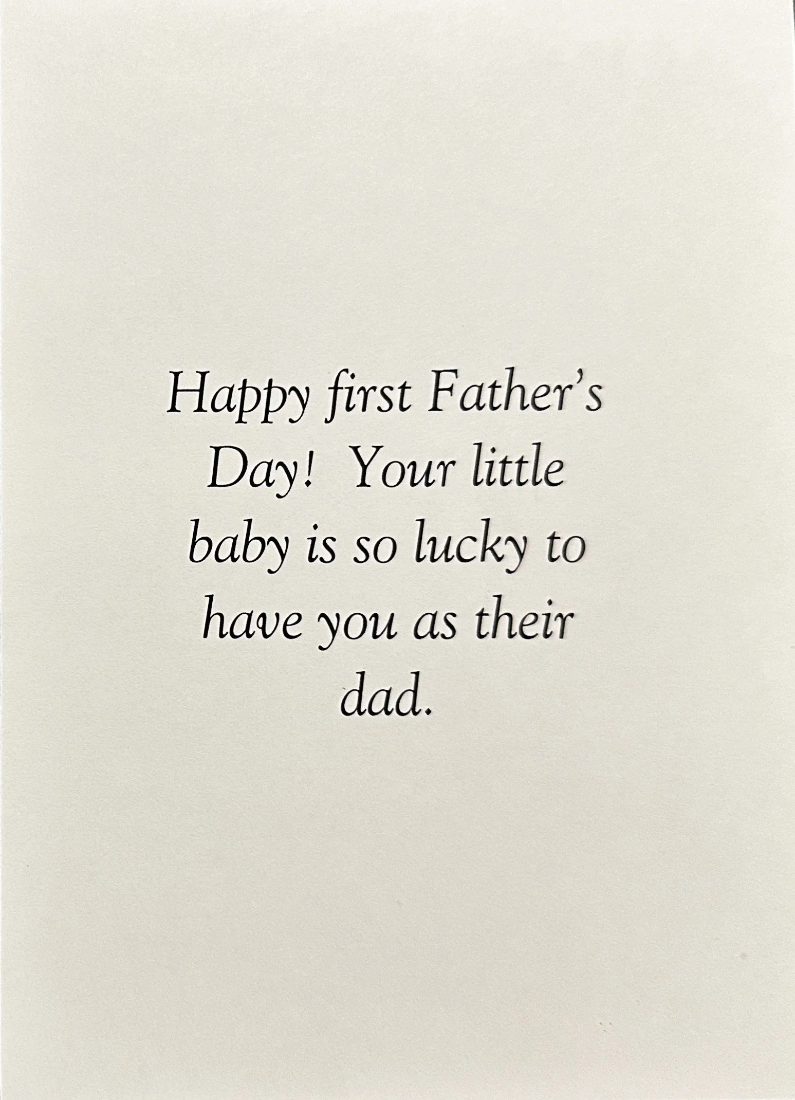 Fathers Day 2026 175 p2.jpeg