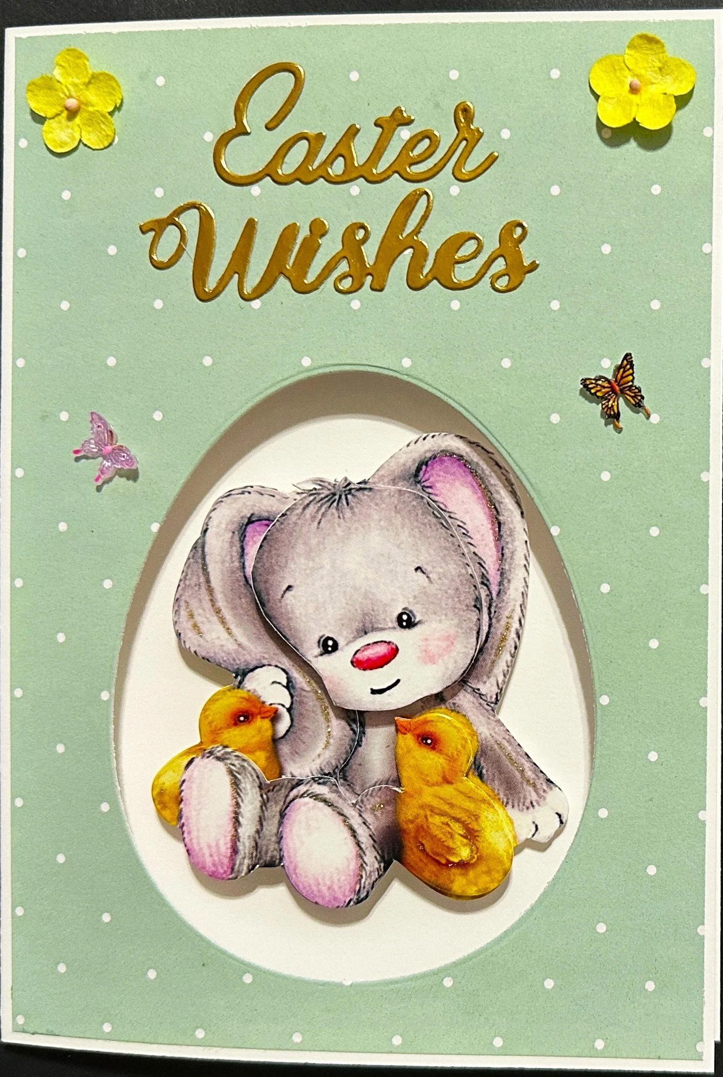 Easter 2026  144.jpeg