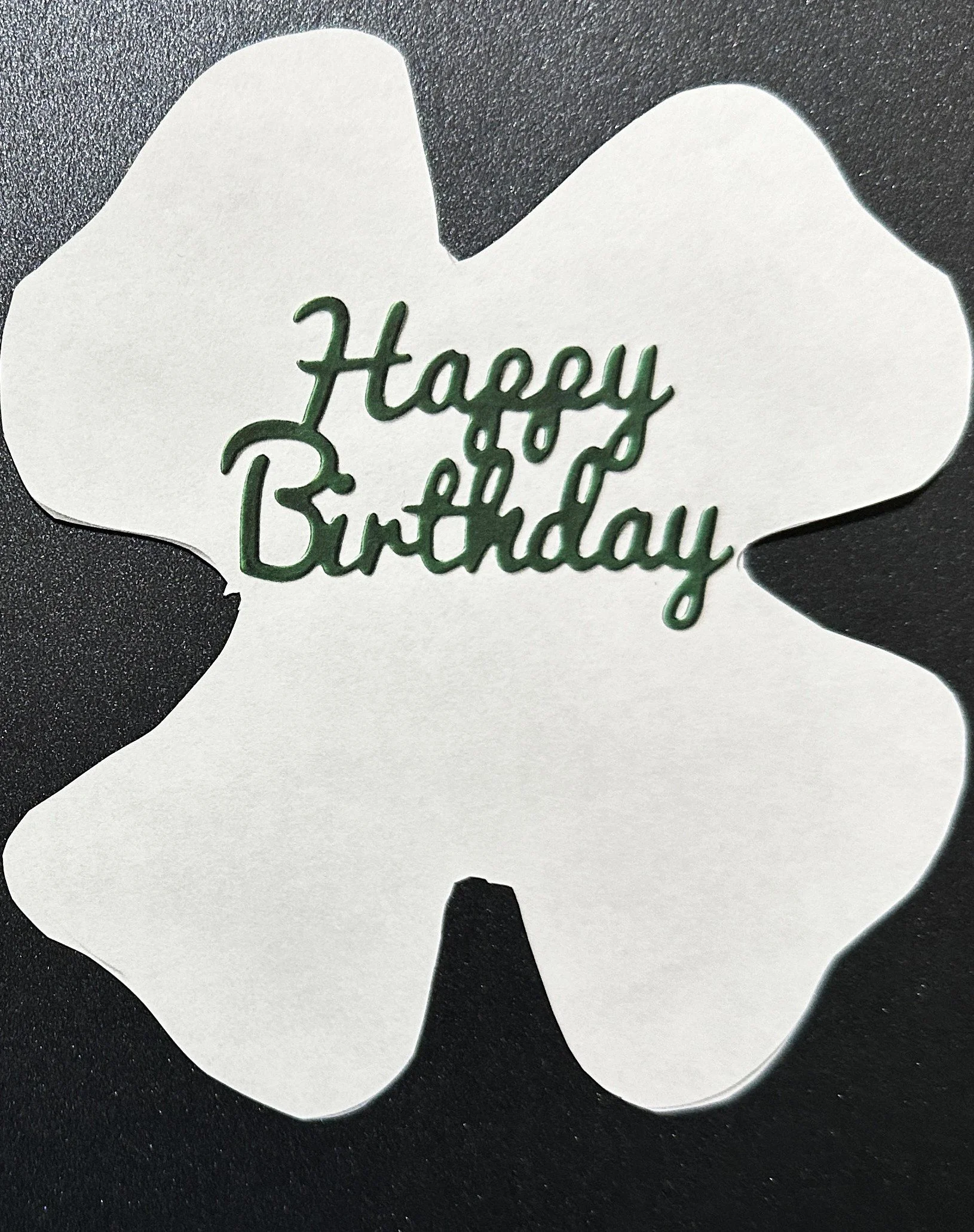 Birthday 2026 1300 p2.jpeg