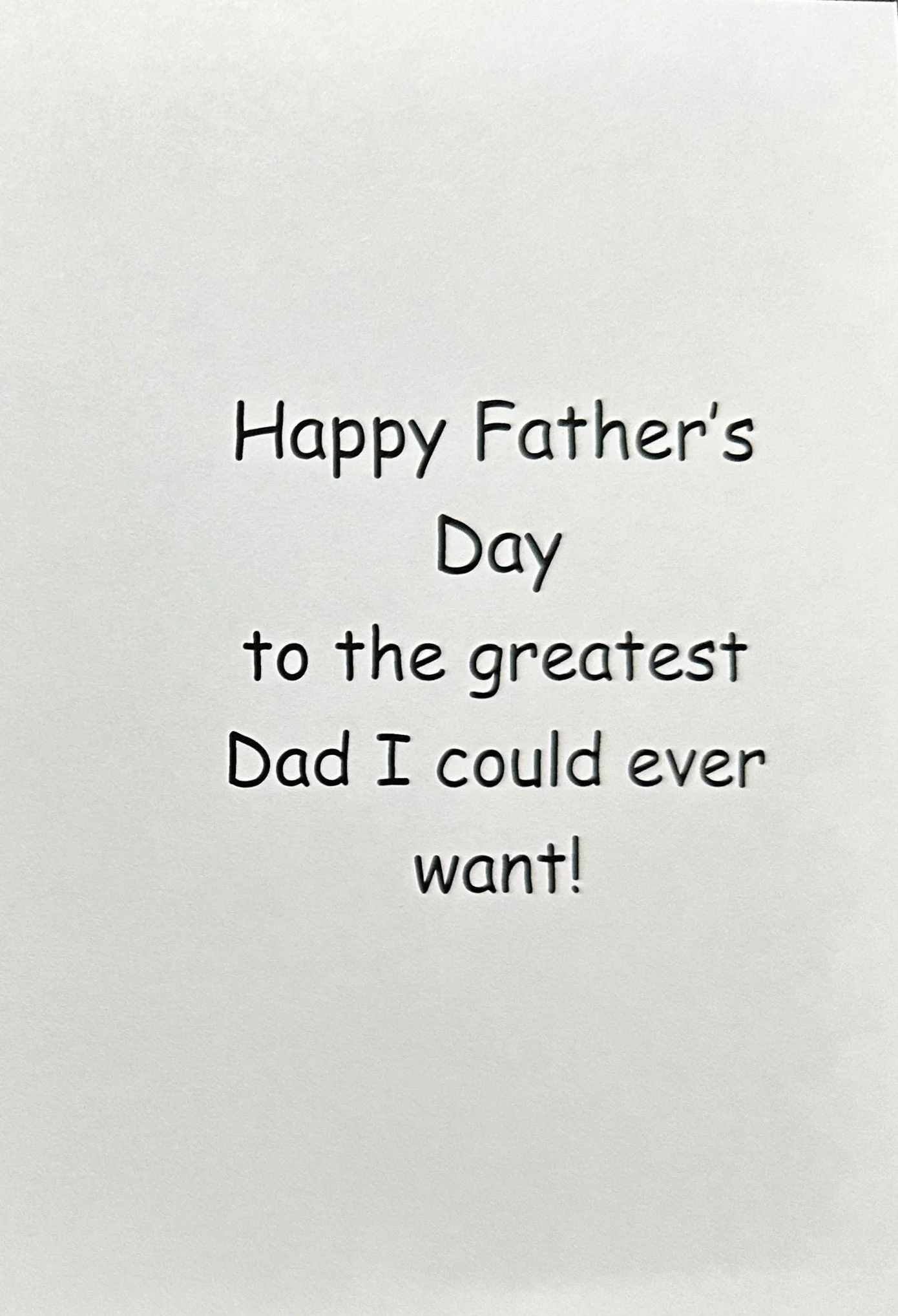 Fathers Day 2026 171 p2.jpeg